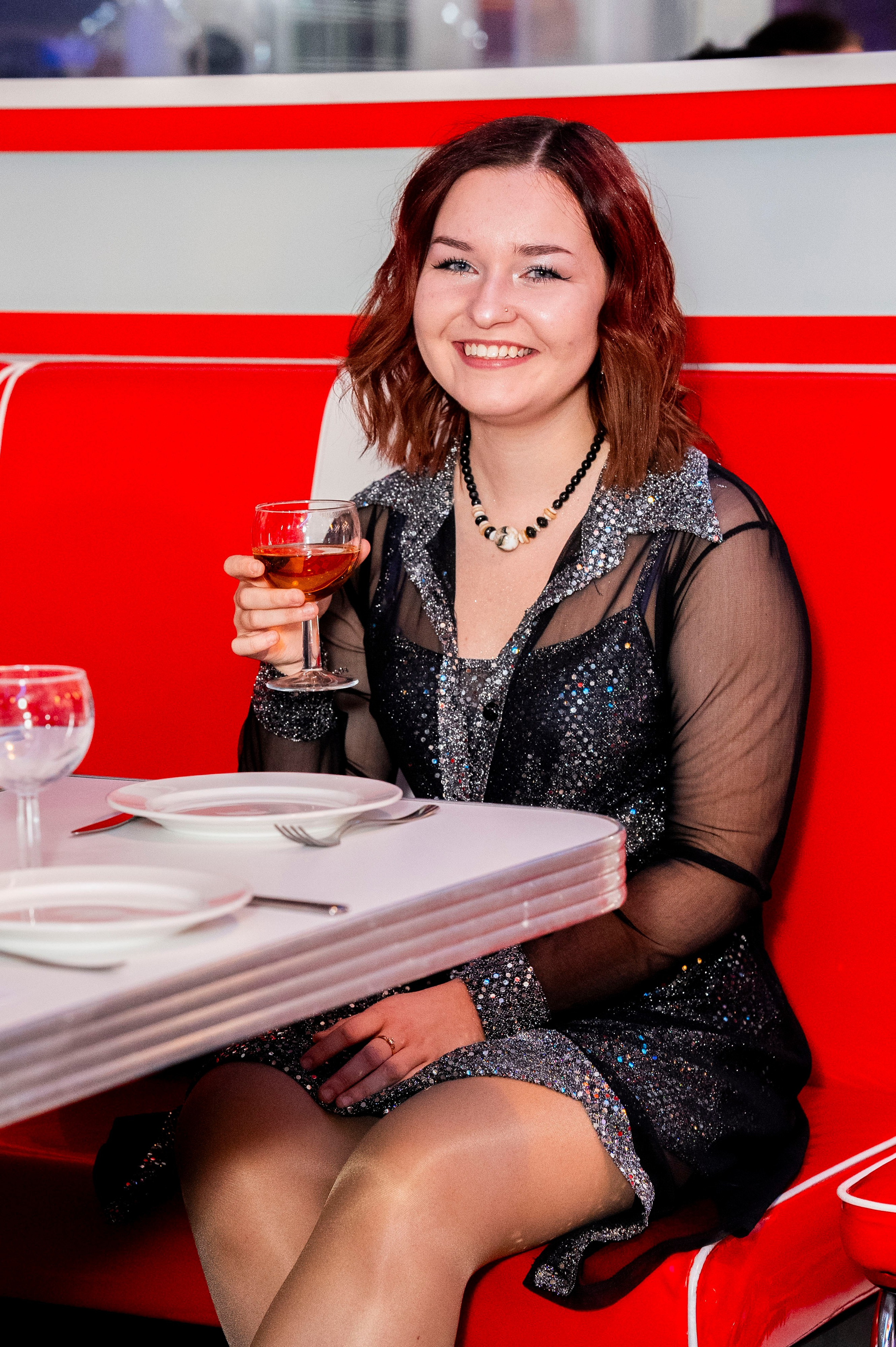 Корпоративы. Фотограф Юлия Попова