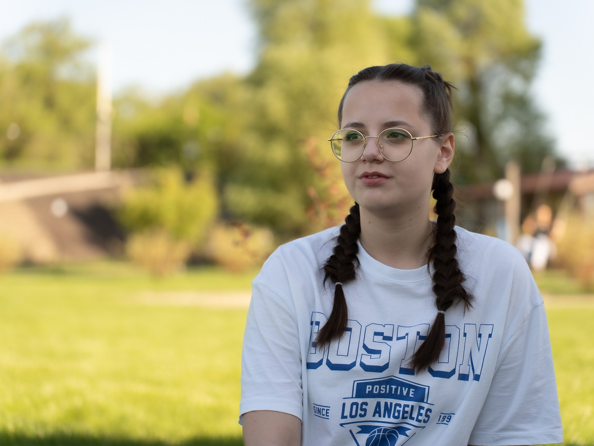 Выпускники. Свадебный и семейный видеограф в Курске