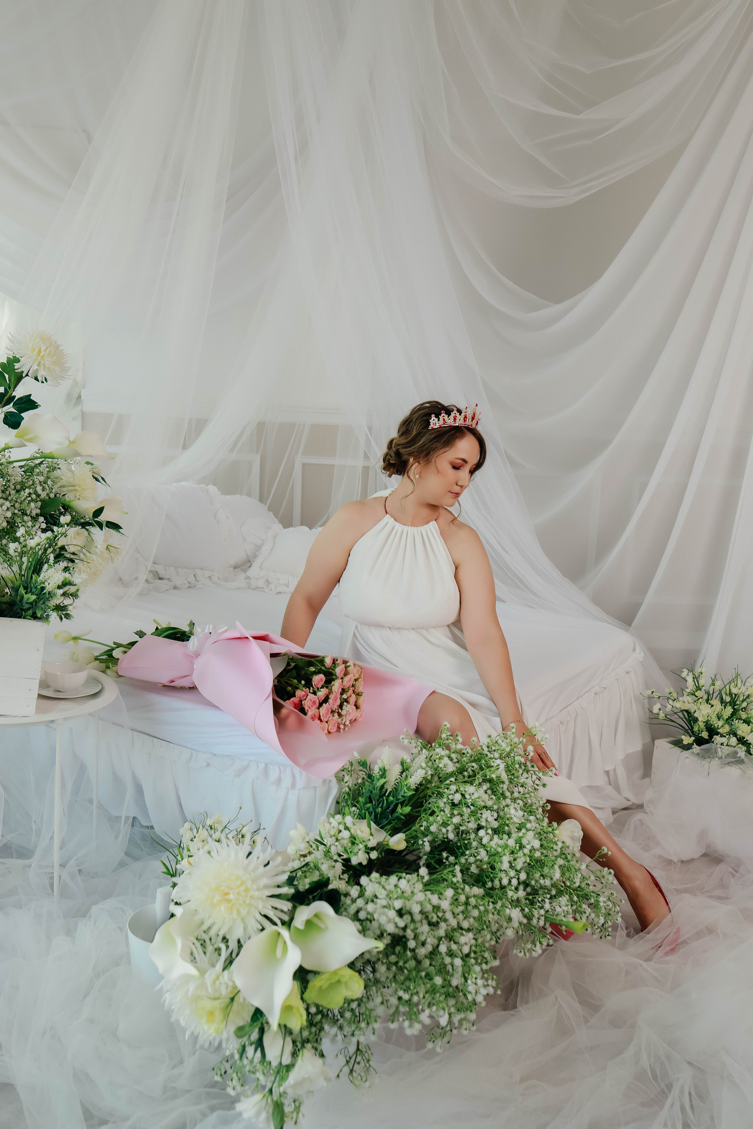 Анонсы съемок. Иванова Ирина Свадебный и семейный фотограф г. Уфа