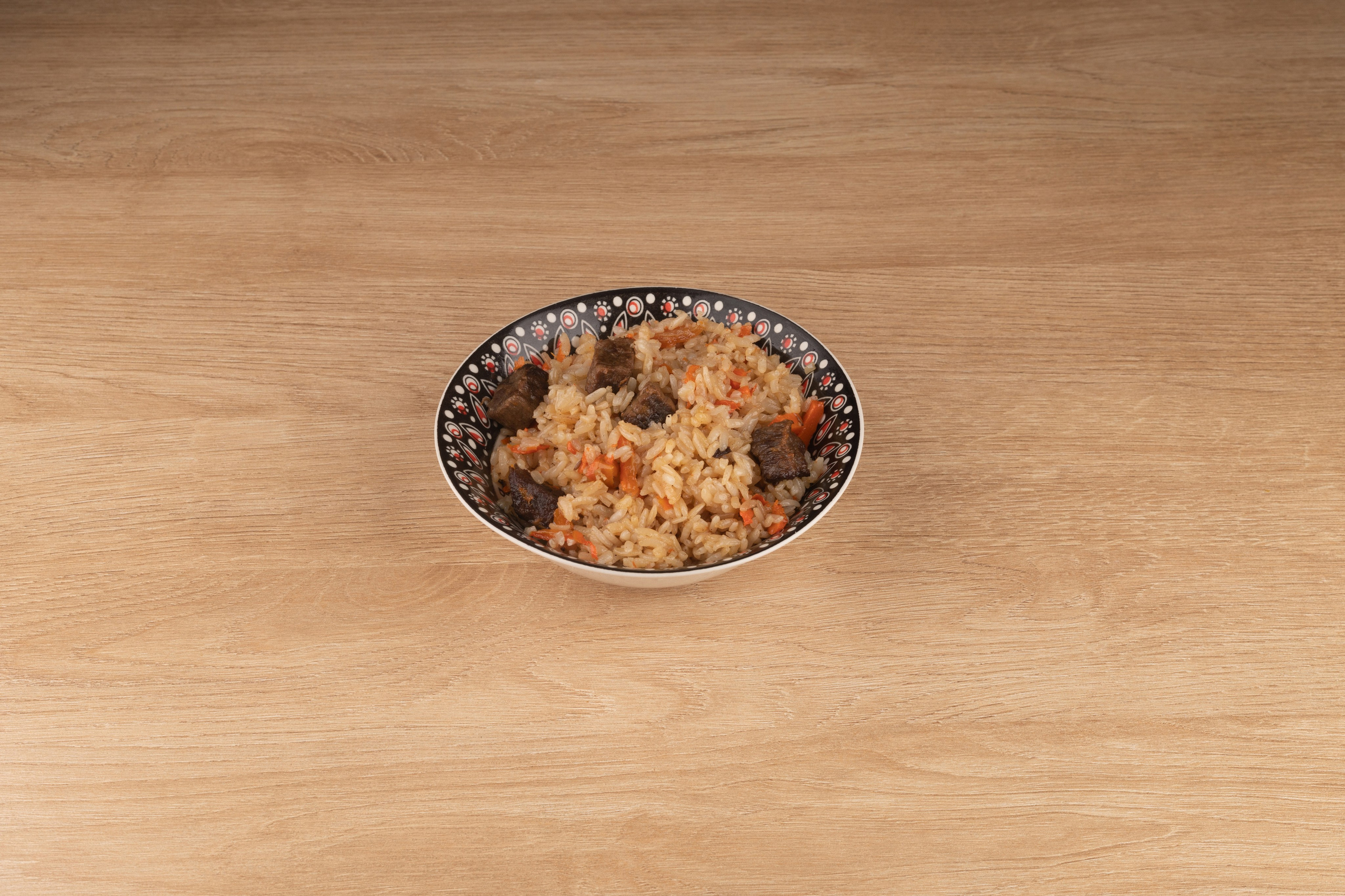 Кафе «Восточные истории». Food и предметный фотограф в Барнауле Ирина Супряженко