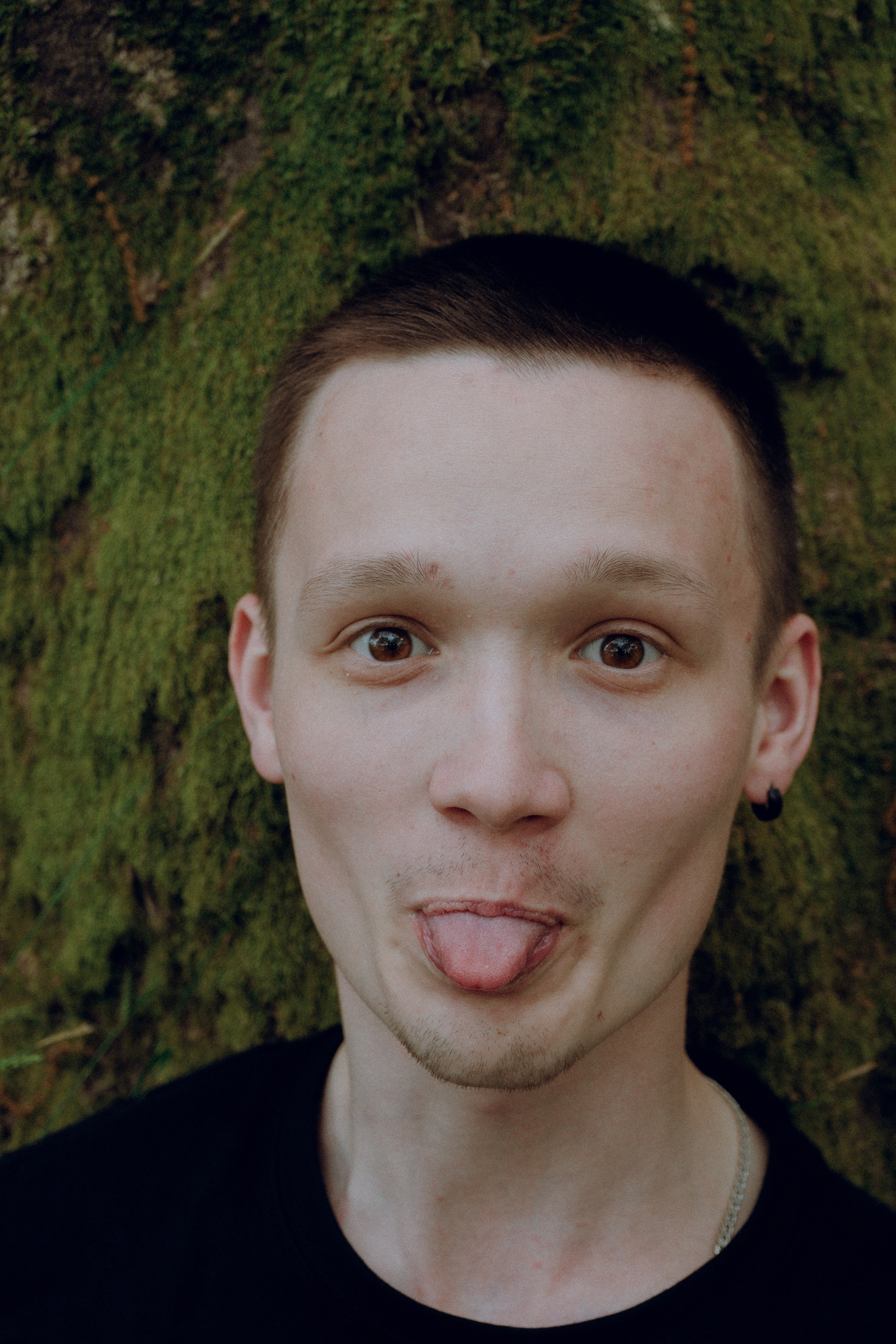 Сочи и Абхазия. Денис Марков — фотограф в Екатеринбурге