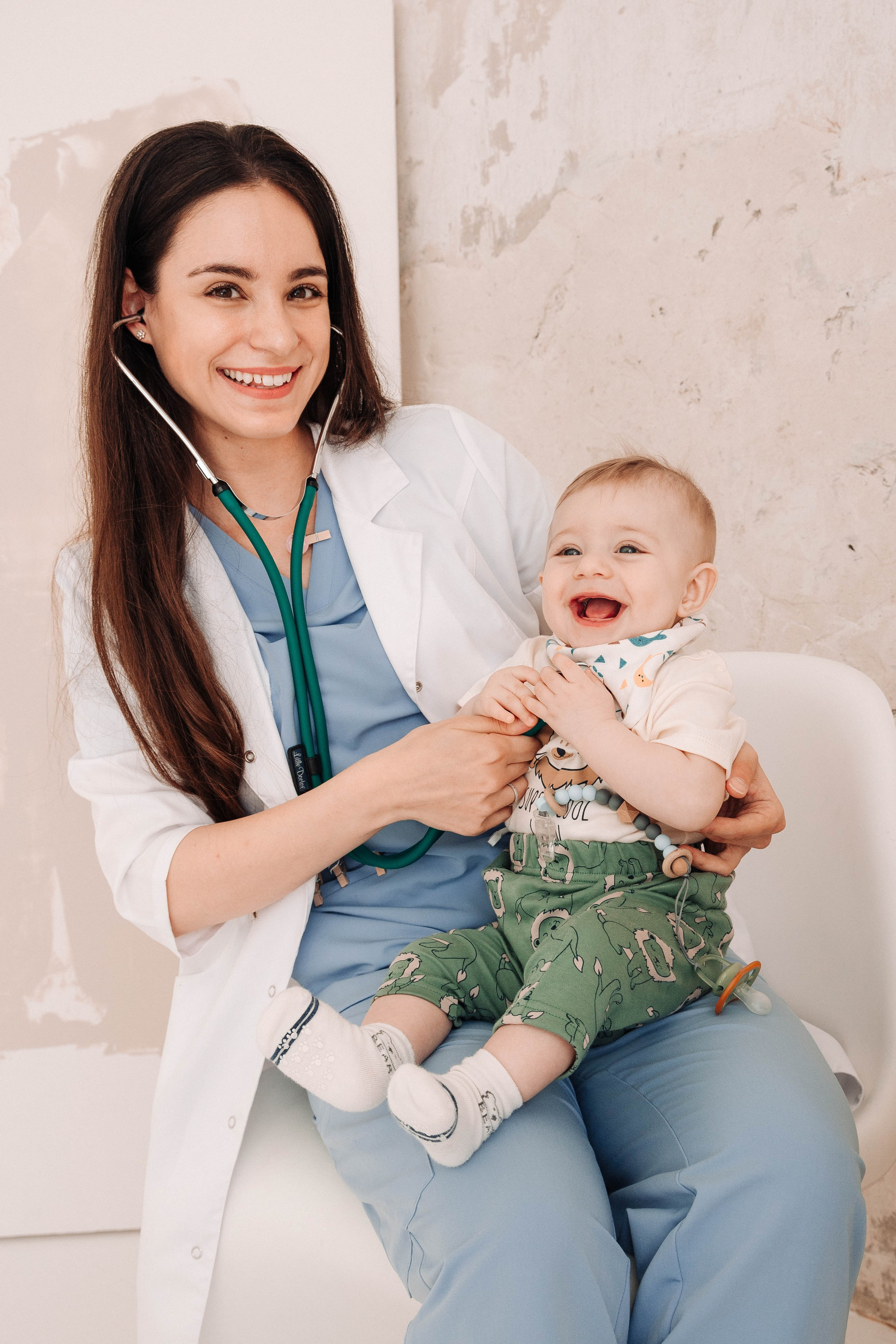 Выпускники. Фотограф Аделина Raw