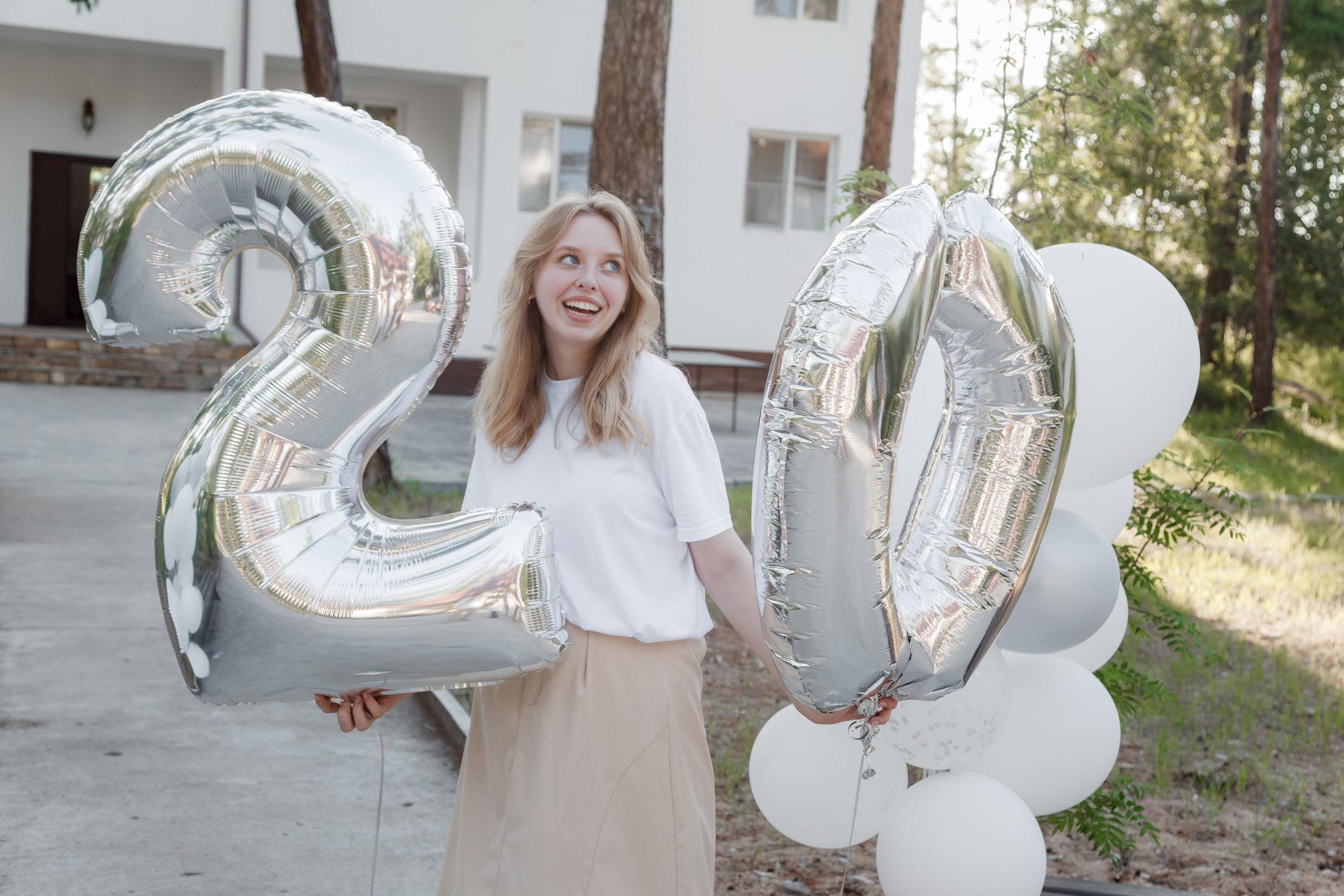 Открыть. Фотограф-ретушер