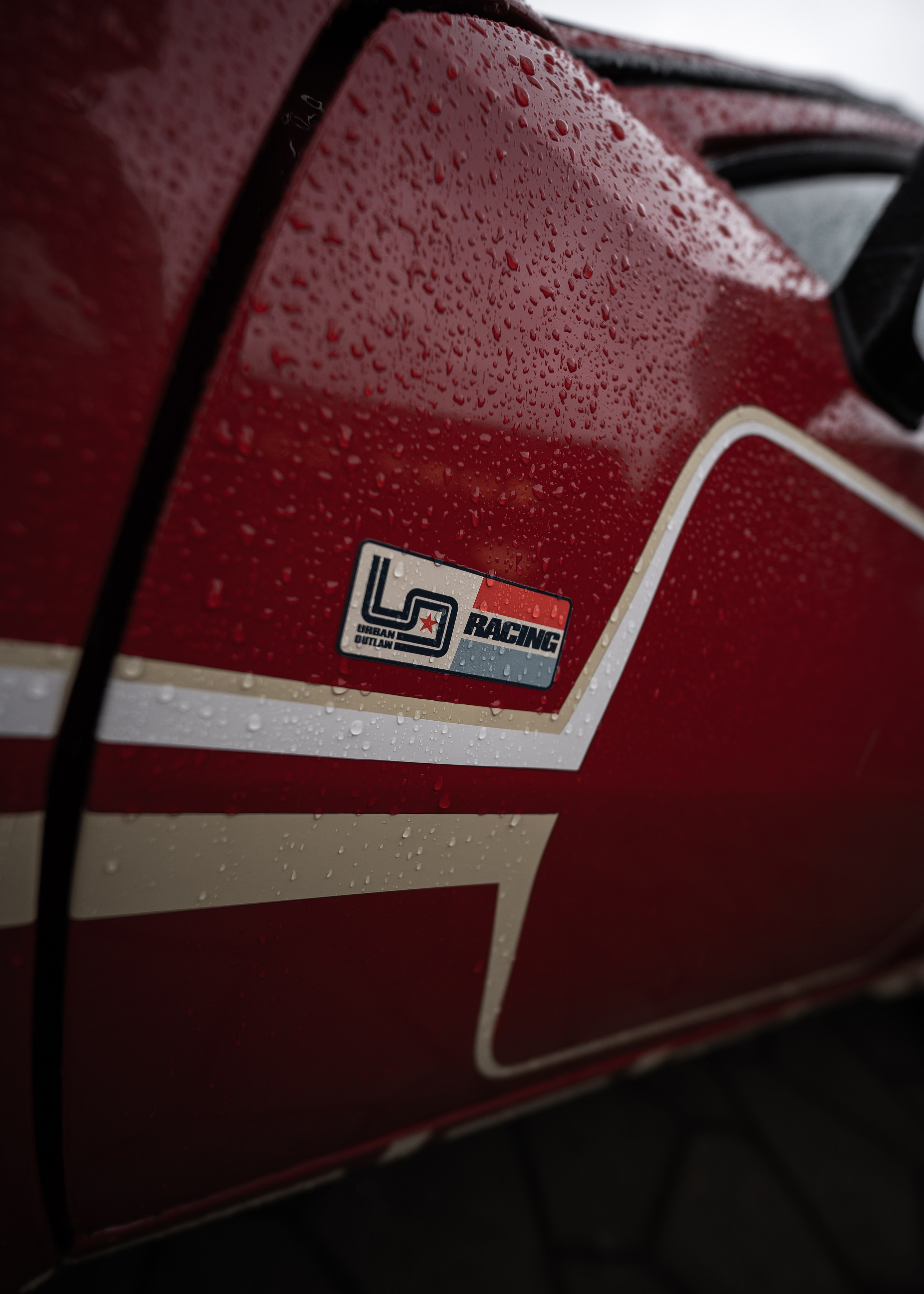 CIAYMEET. Фотограф Ярослав Косов в Ухте