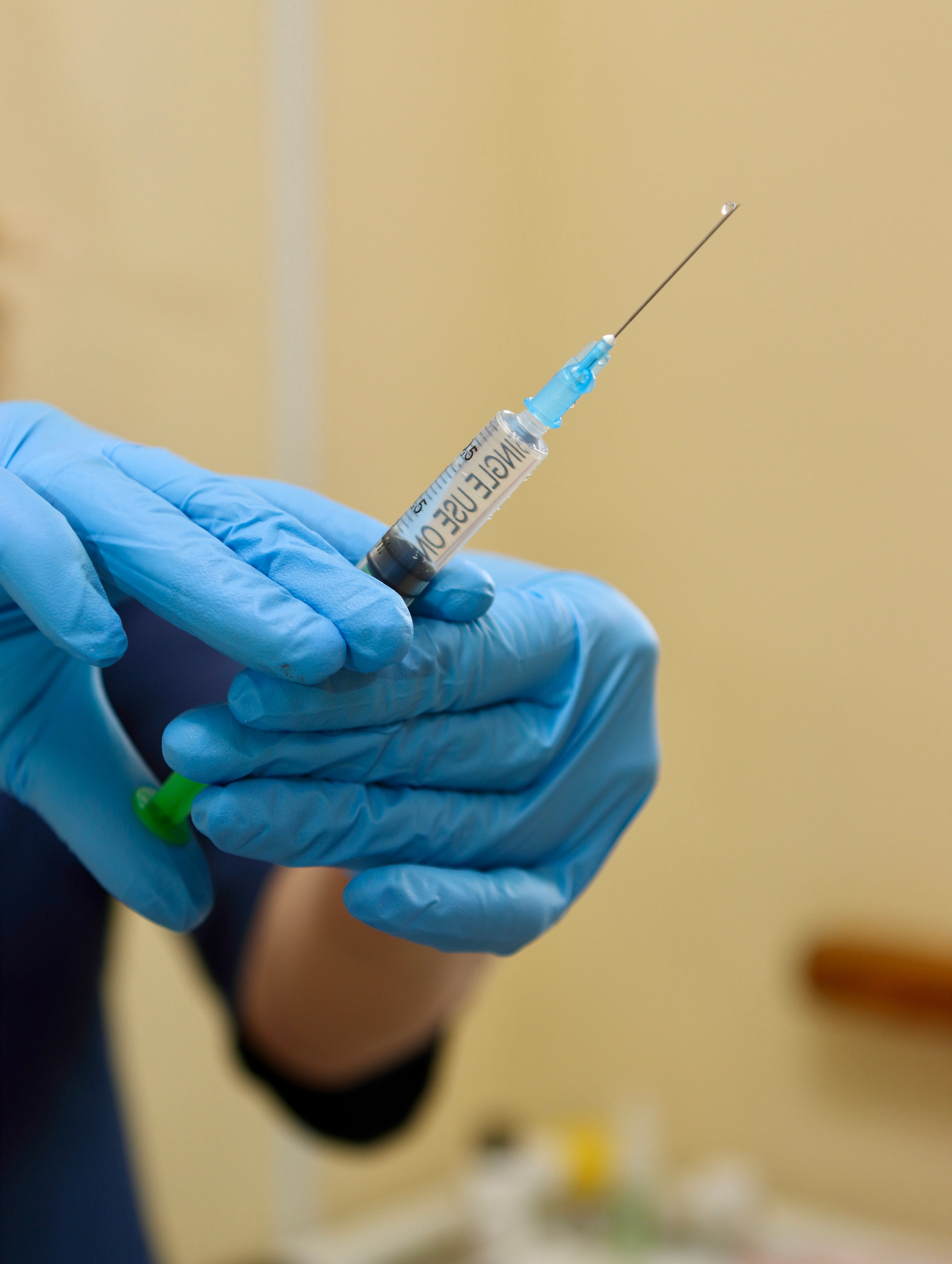 Медицинский центр «Олива». Фотограф в Курске Смирнов Евгений