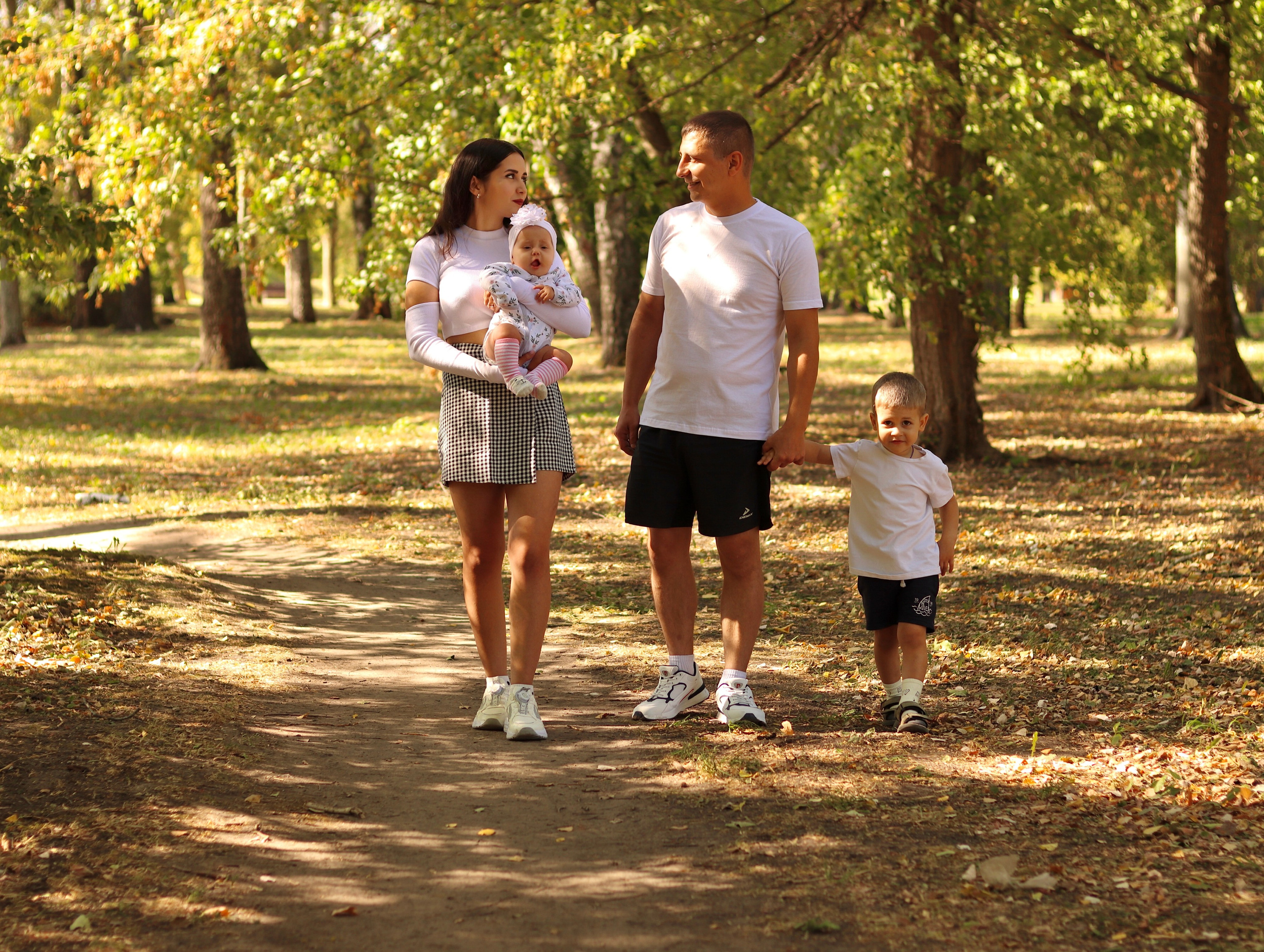 Кристина. Фотограф в Курске Смирнов Евгений