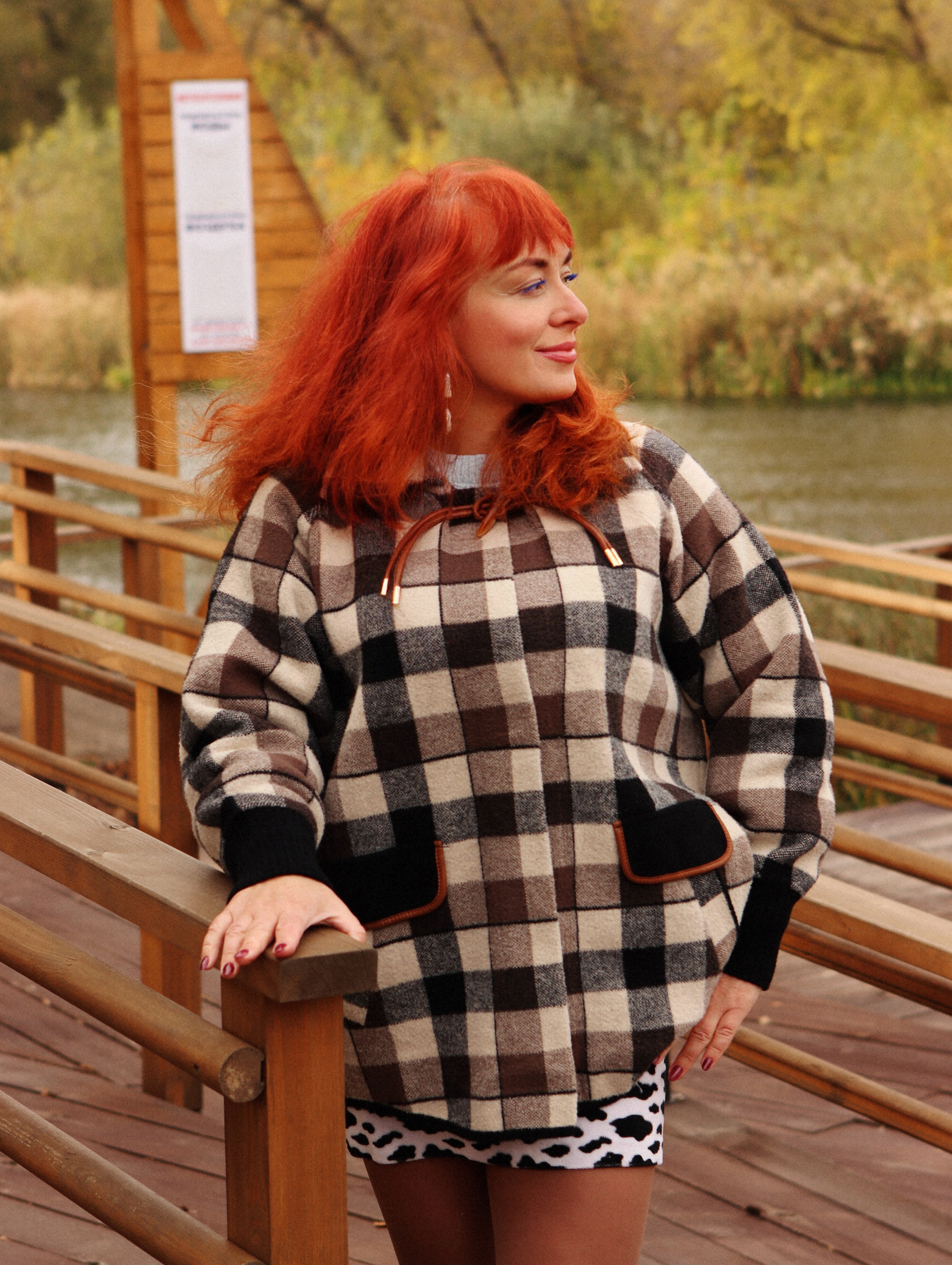 Ирэн. Фотограф в Курске Смирнов Евгений