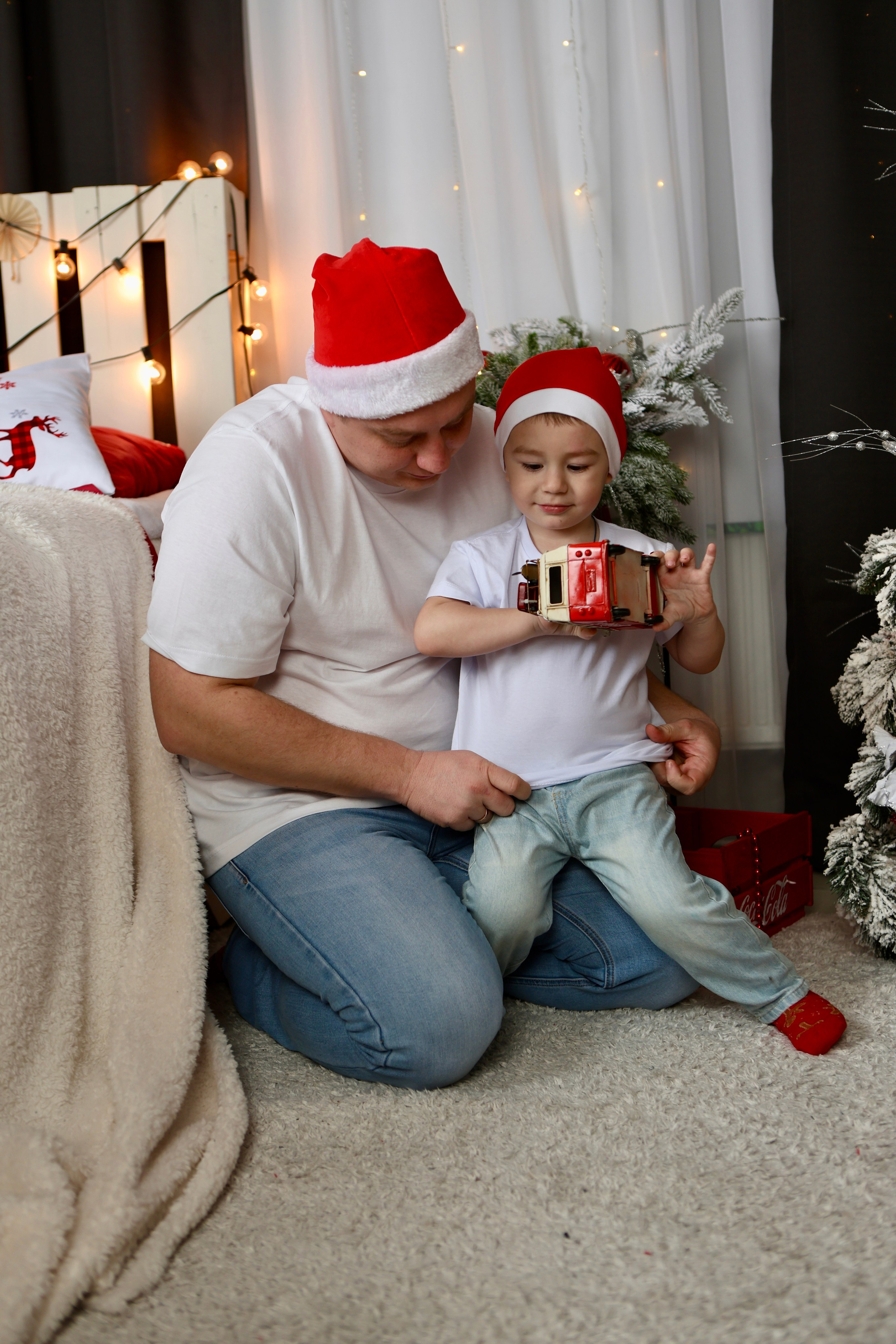 Анжелика. Фотограф в Курске Смирнов Евгений