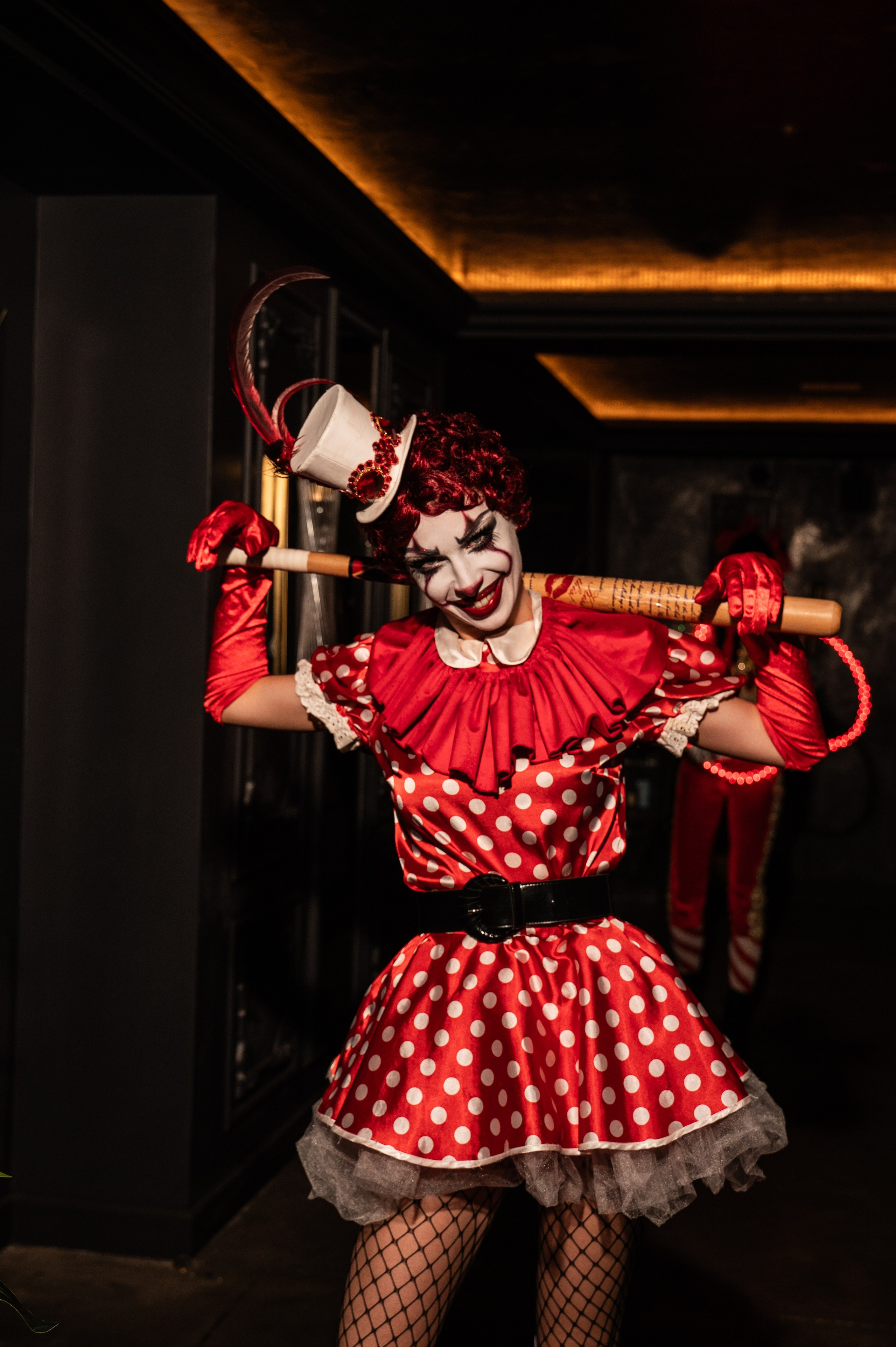 Репортаж. Журавлёва Елена