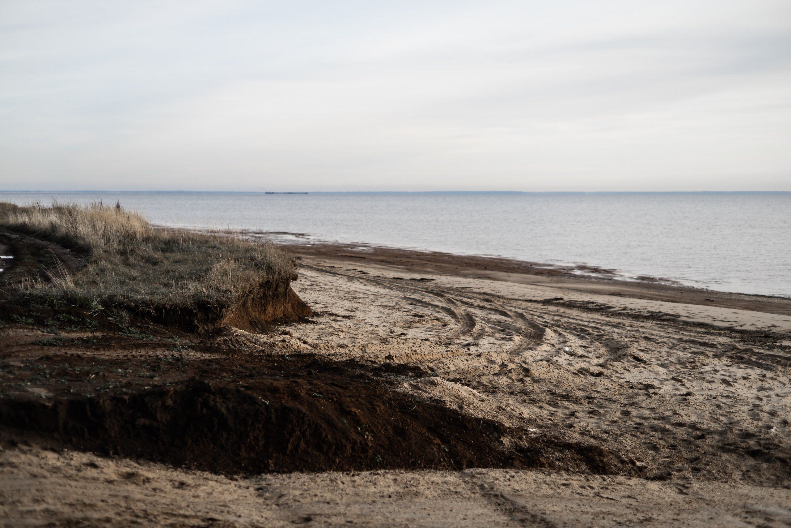 ИГОРЬ. Фотограф Элла Ефимова