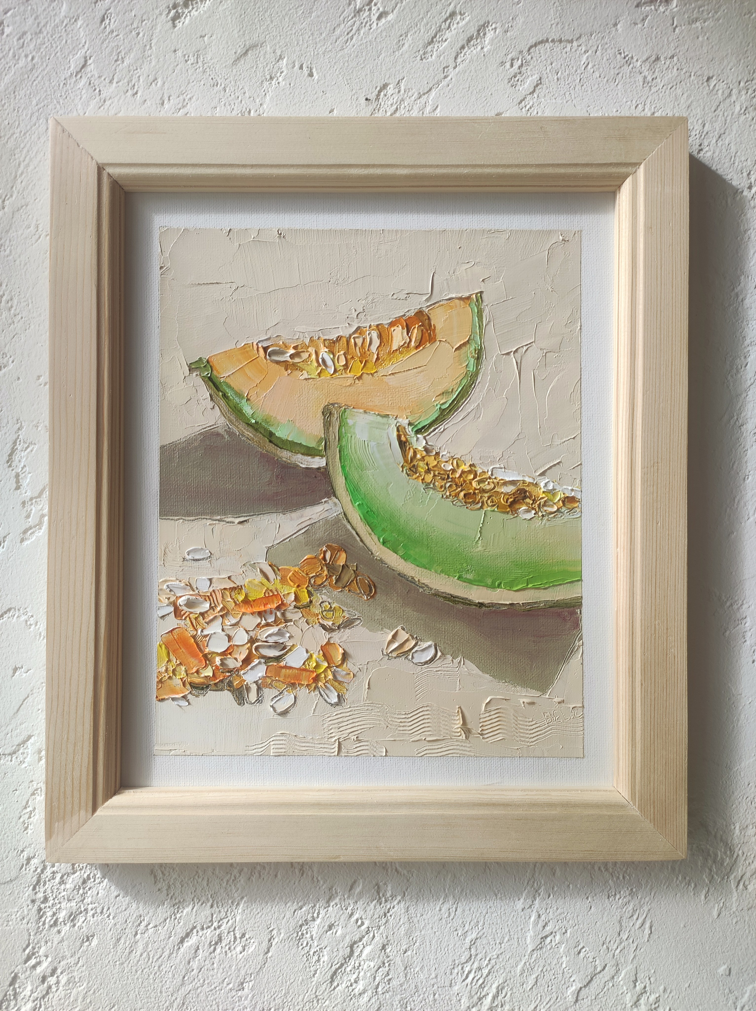 Галерея картин/нашли свой дом. Галерея картин художницы Бельмесовой Евгении