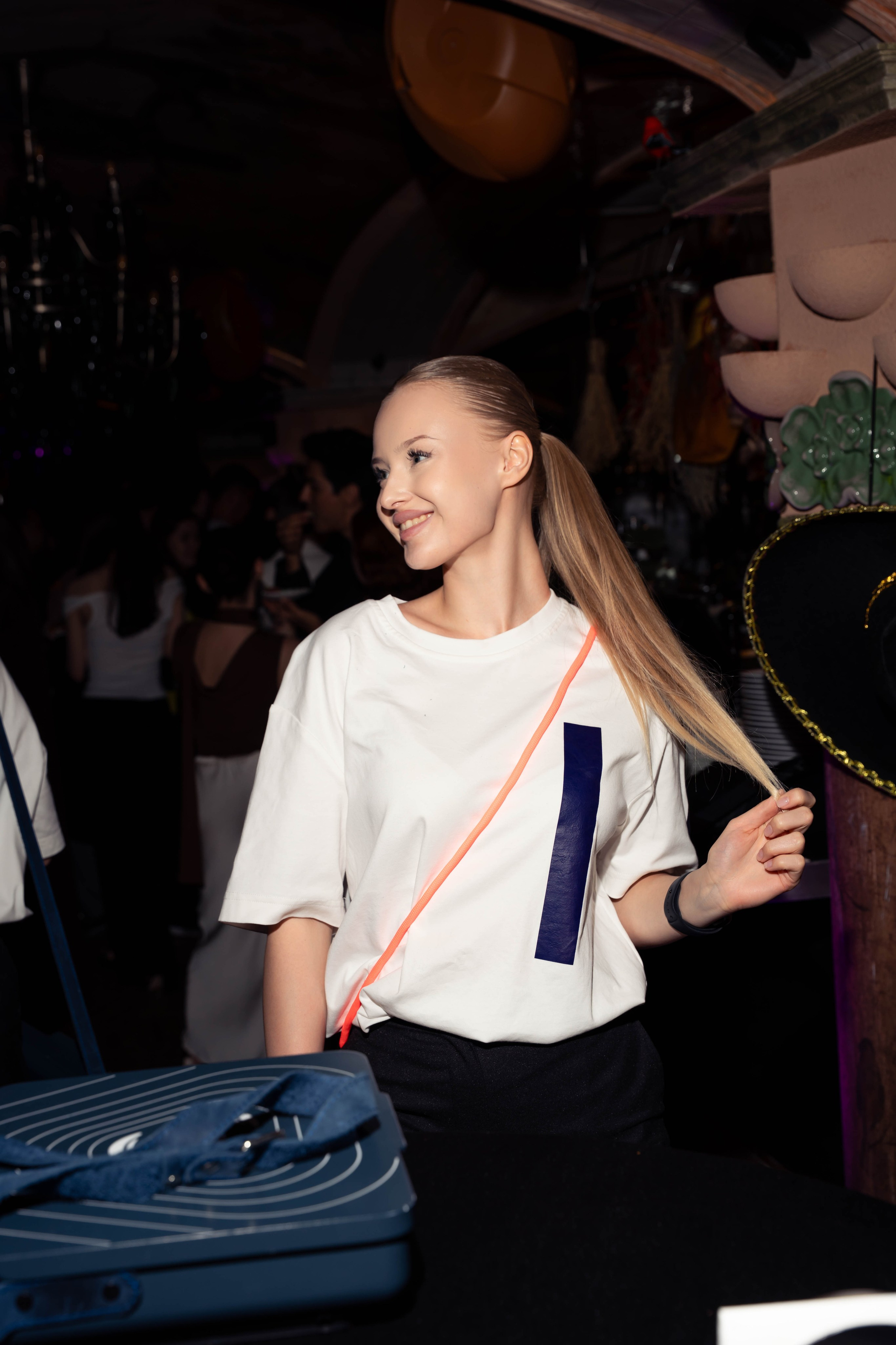IQOS. Профессиональный, коммерческий, индивидуальный фотограф Талгат Бади