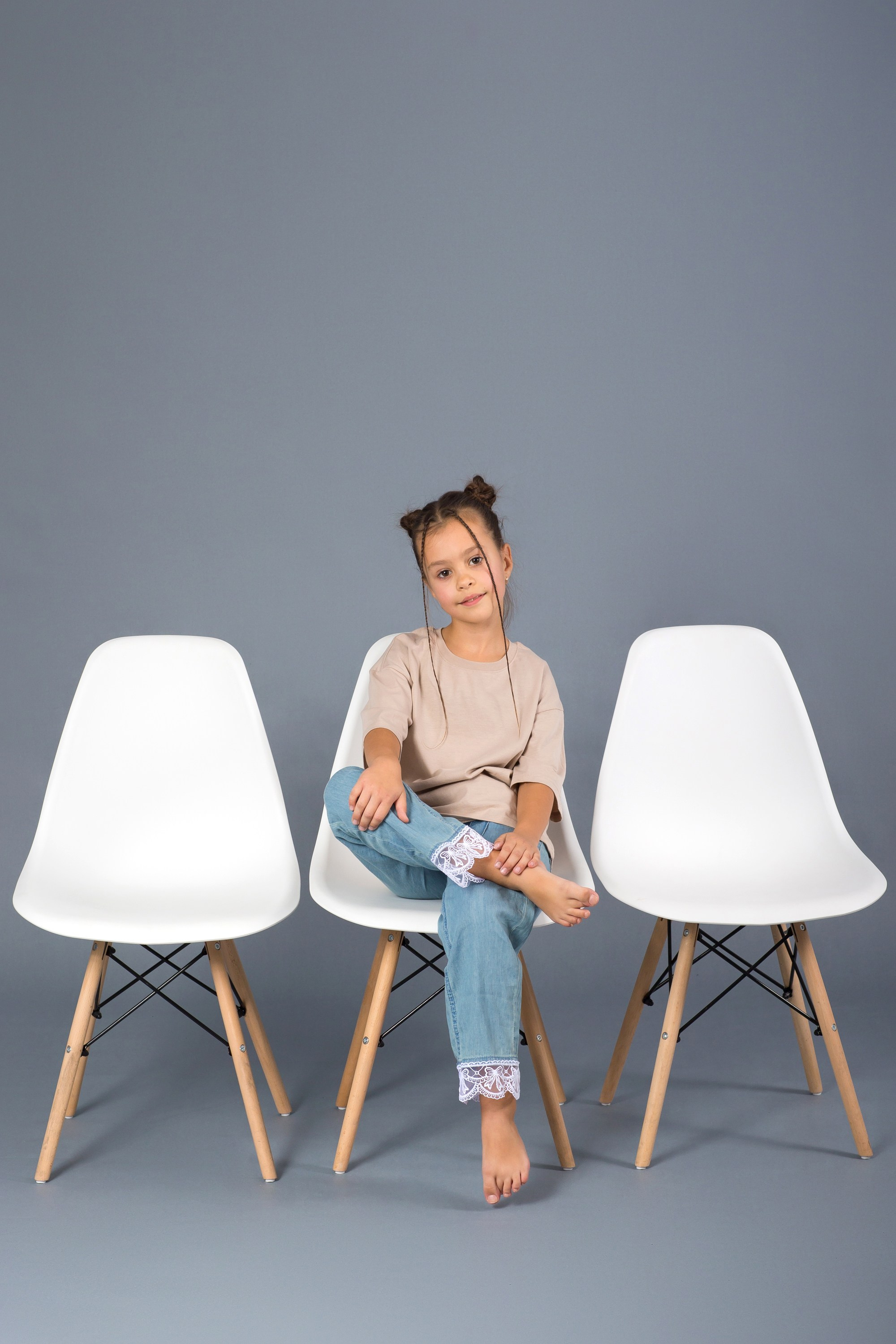 Дети. Фотограф в Севастополе и Крыму Антон Попков