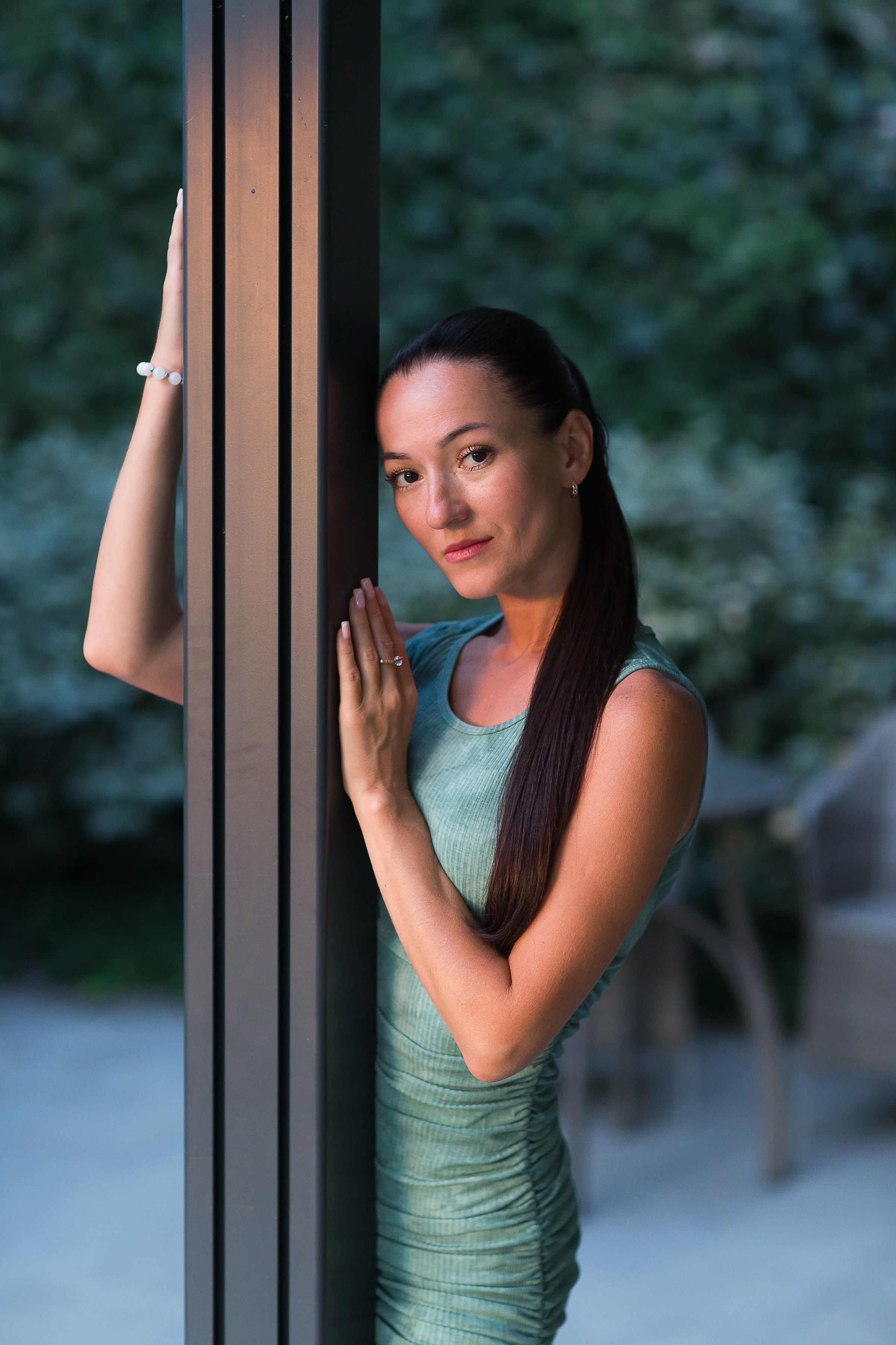 Шампанерия. Фотограф в Севастополе и Крыму Антон Попков