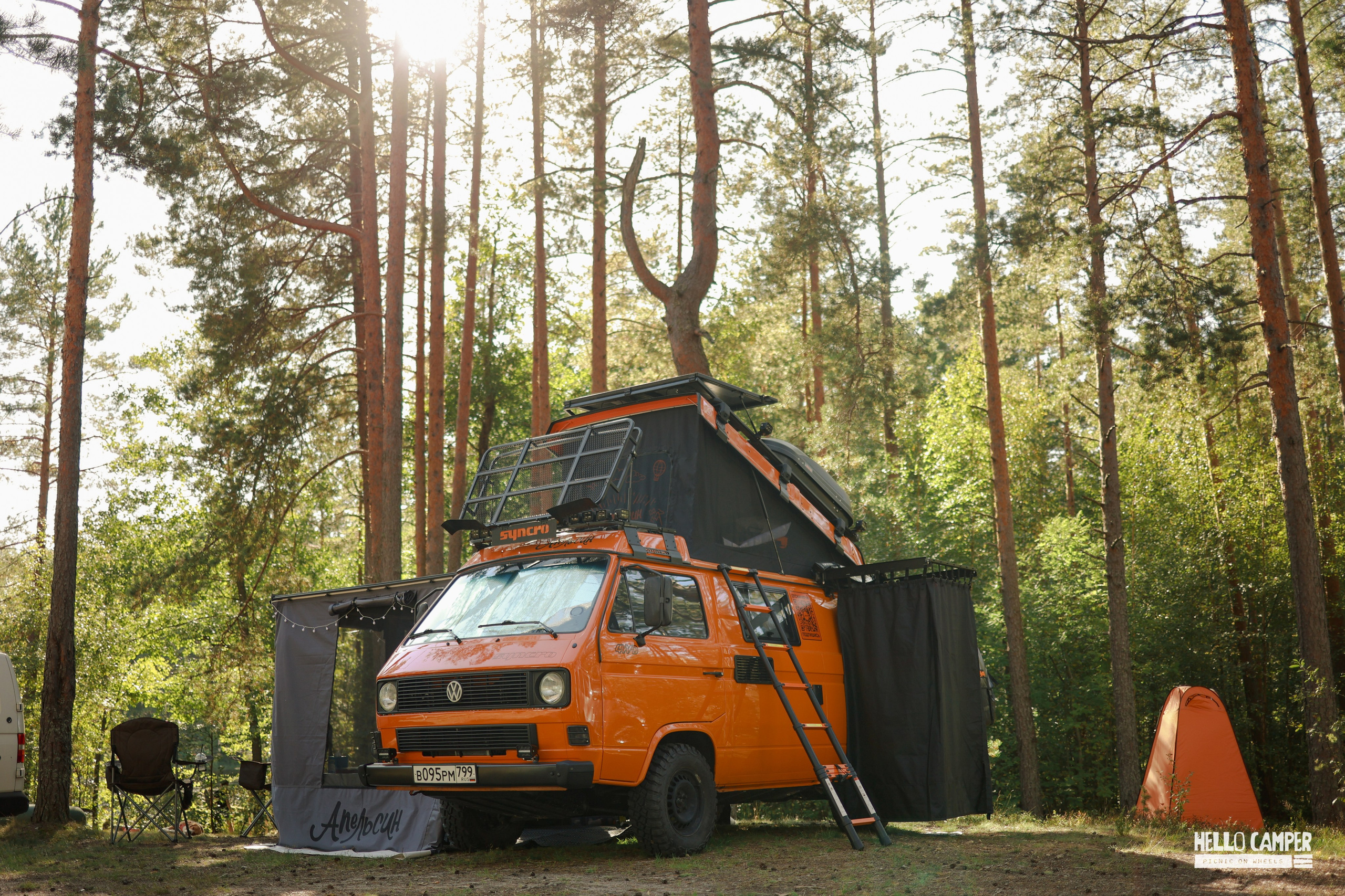 Фестиваль Hello Camper закрытие 2024. Репортажный и портретный фотограф в Санктпетербурге. Видиосъемка мероприятий в Санкт-Петербурге