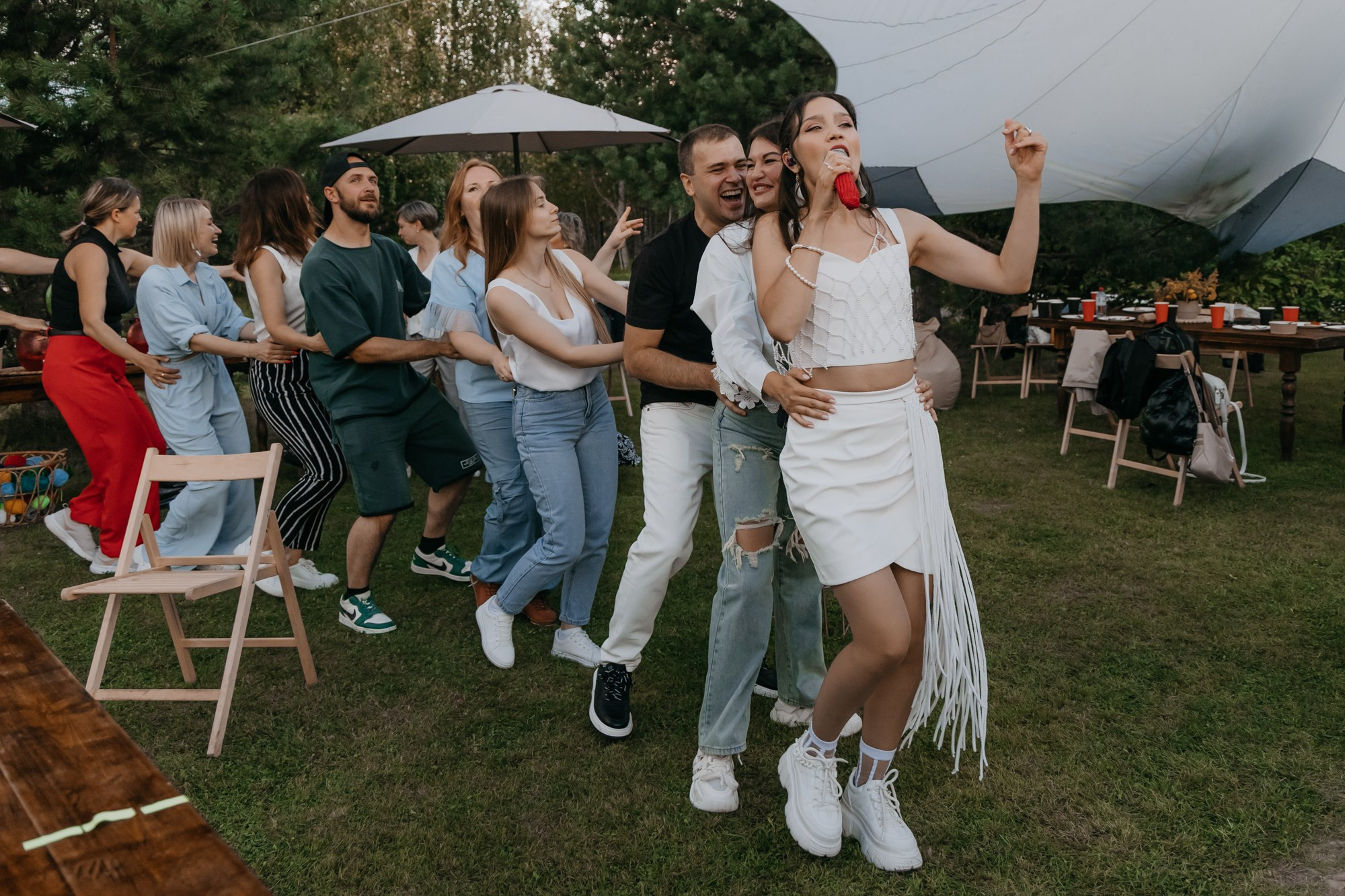 ГУРМАН. Фотограф ваших событий