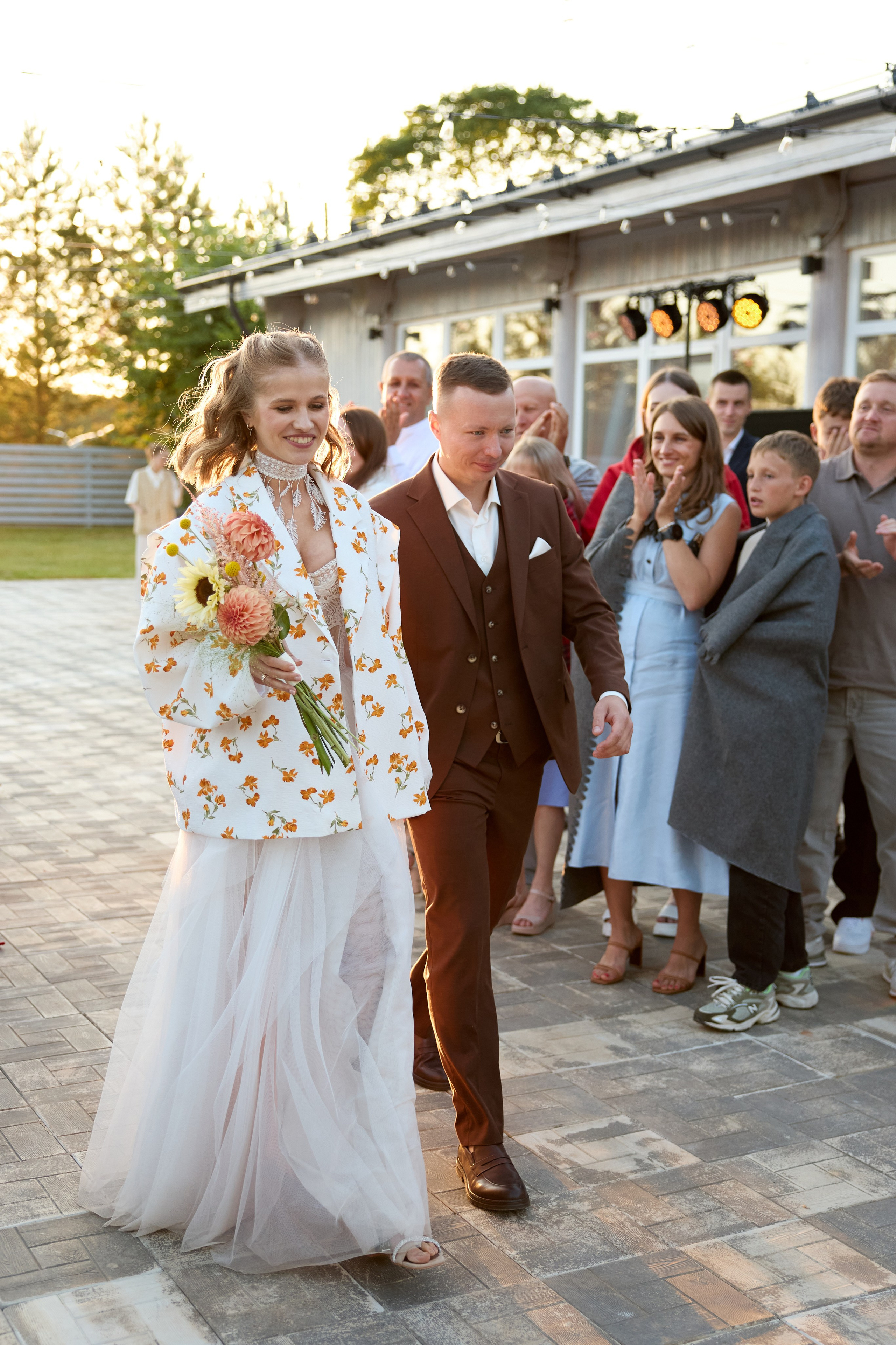 25 июля. Александр Прозоров фотограф в Кирове