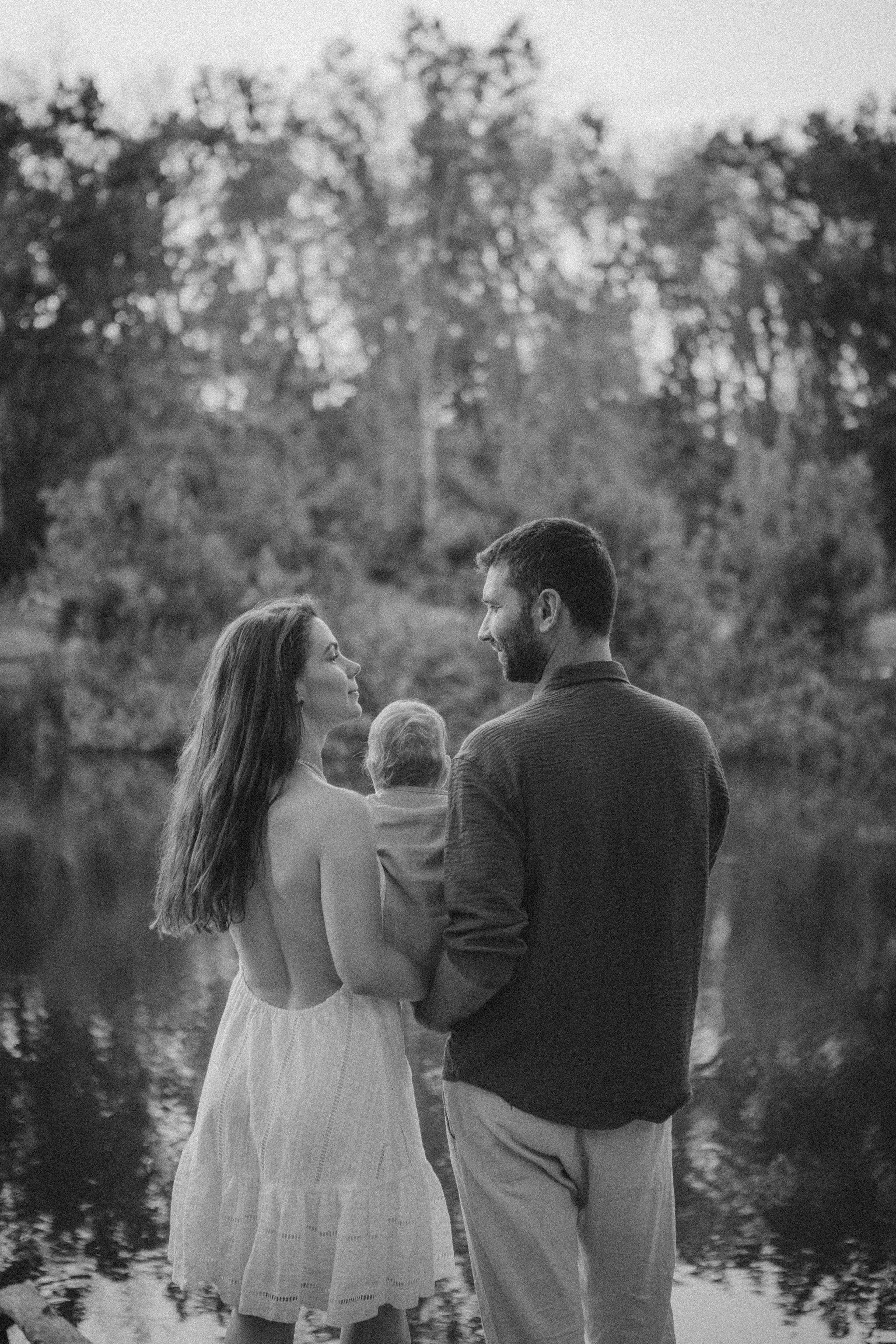 Family moments. Семейный фотограф и фотограф на роды в Ростове-на-Дону Мухина Виктория