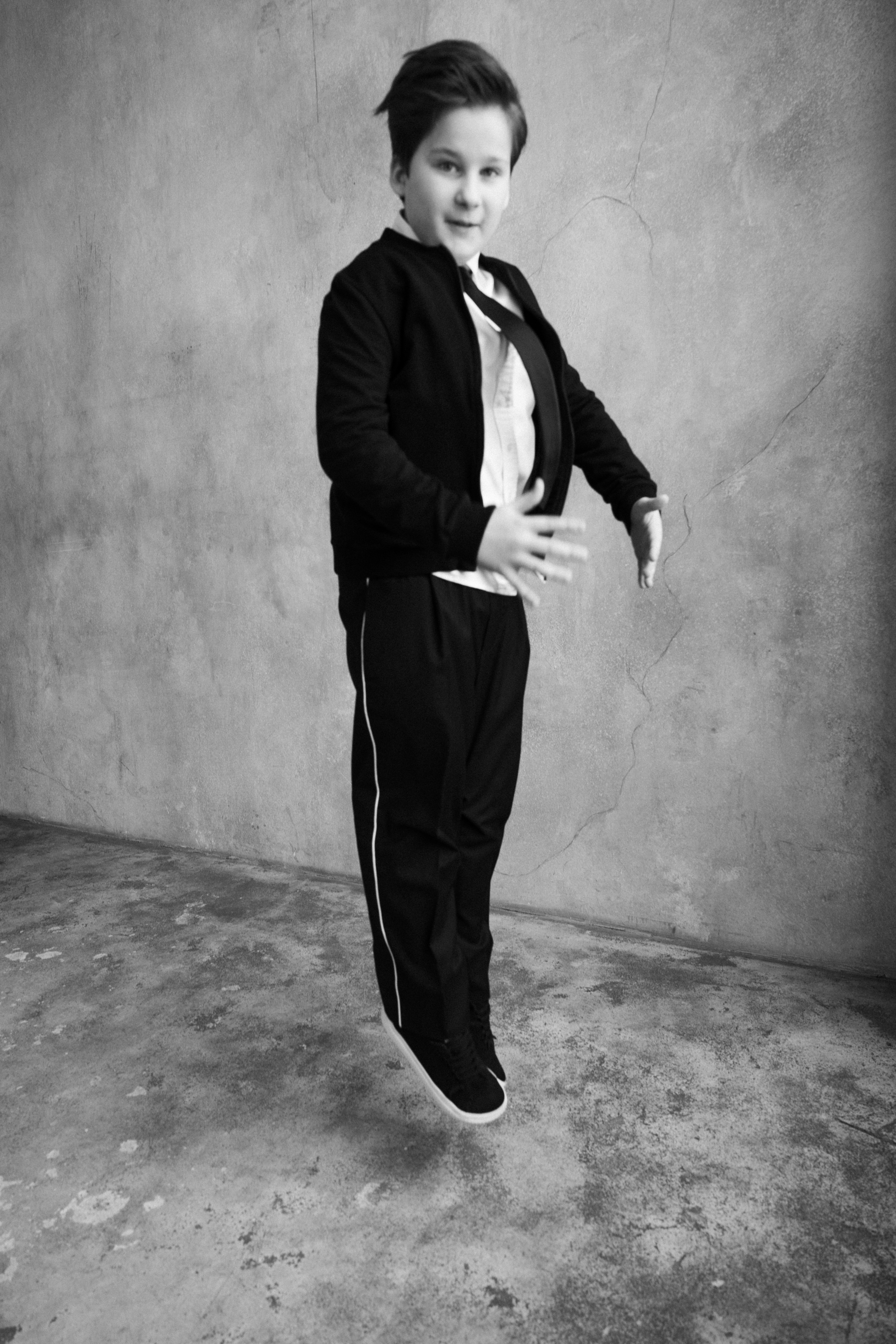 МАТВЕЙ. Я фотограф из Москвы к Вашим услугам