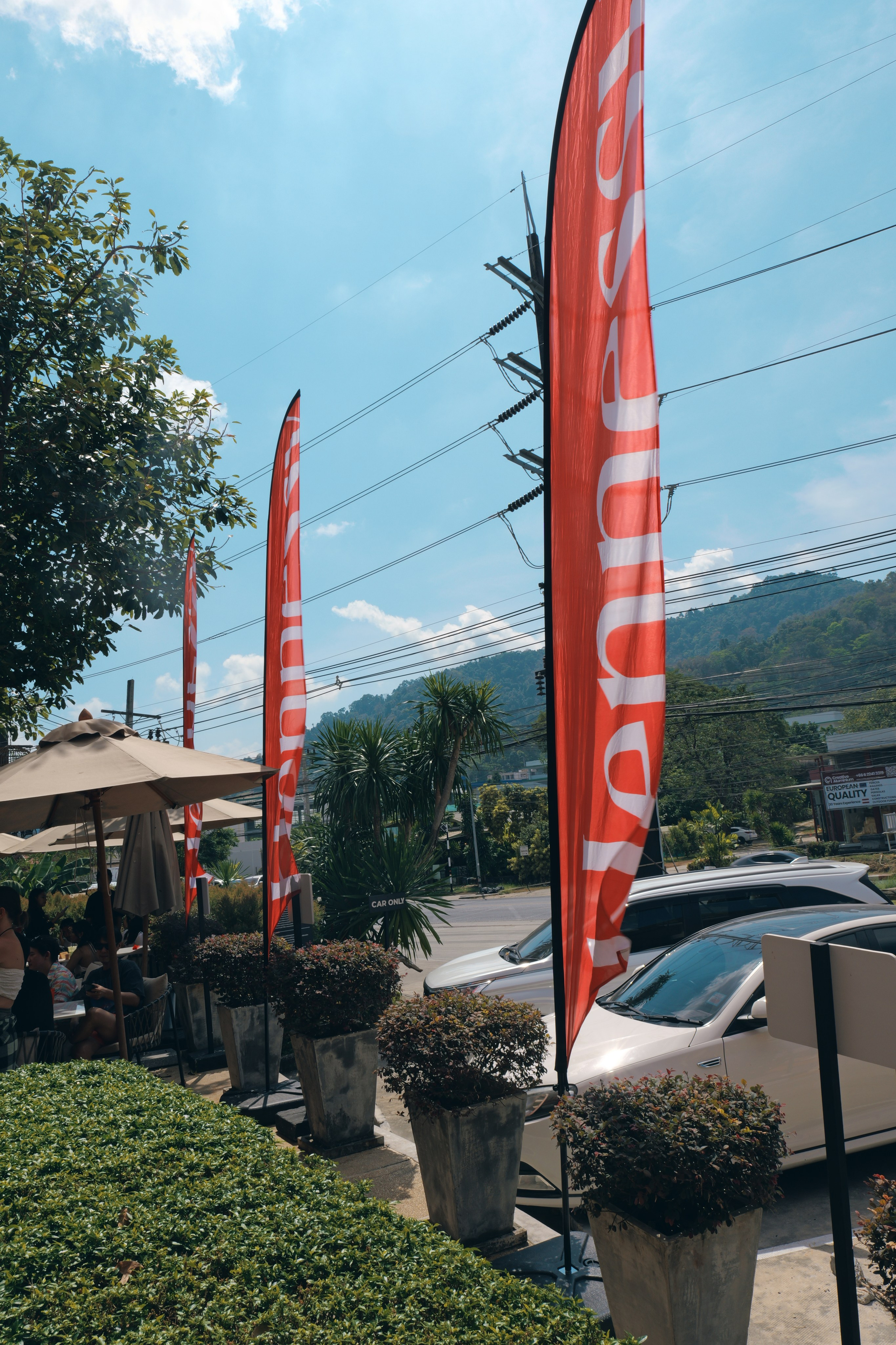 Artists, toga concert, concert photography, del mar, yoga beach club, dj shoot