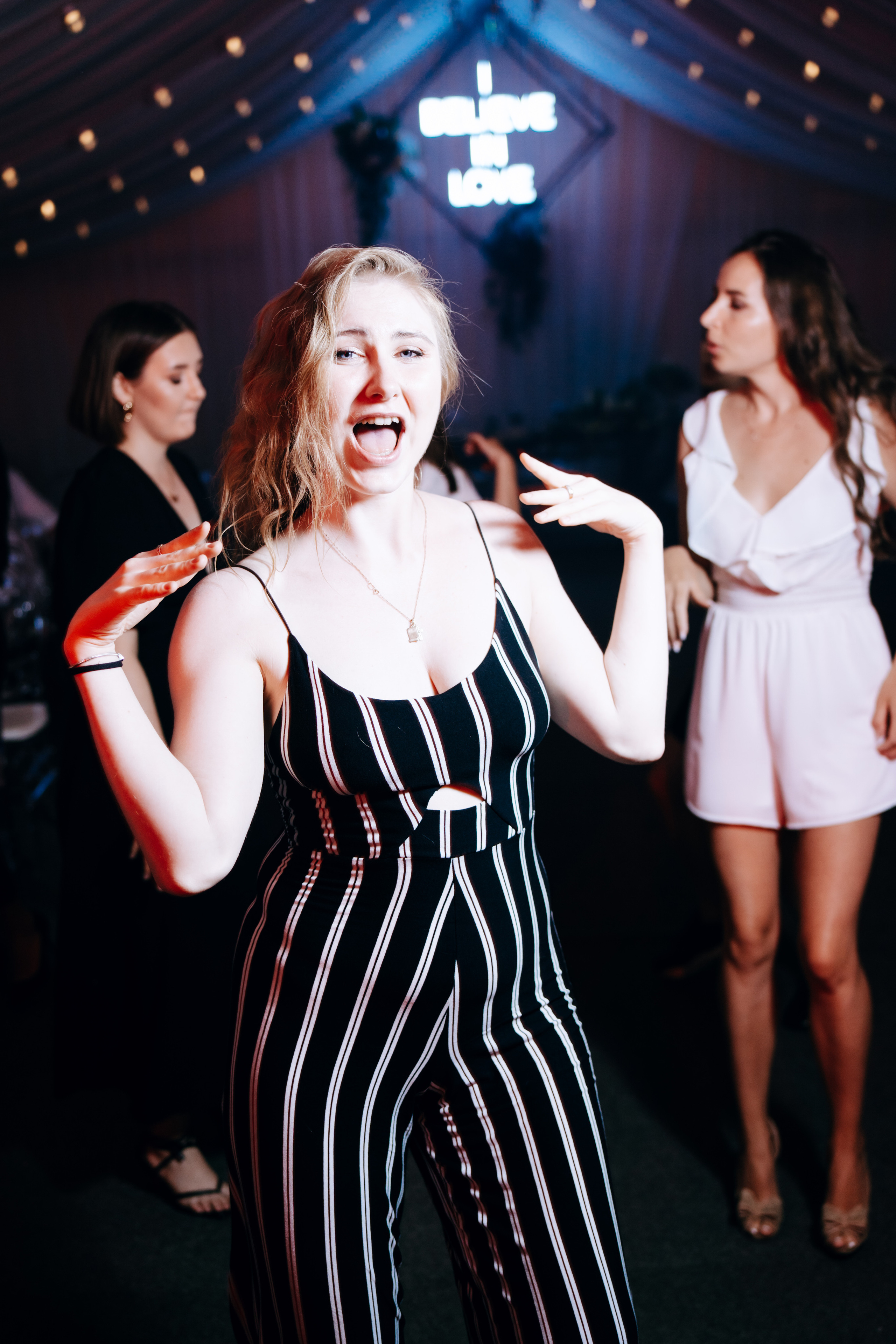 Аня и Иван. Свадебный фотограф Анжелика Сариева