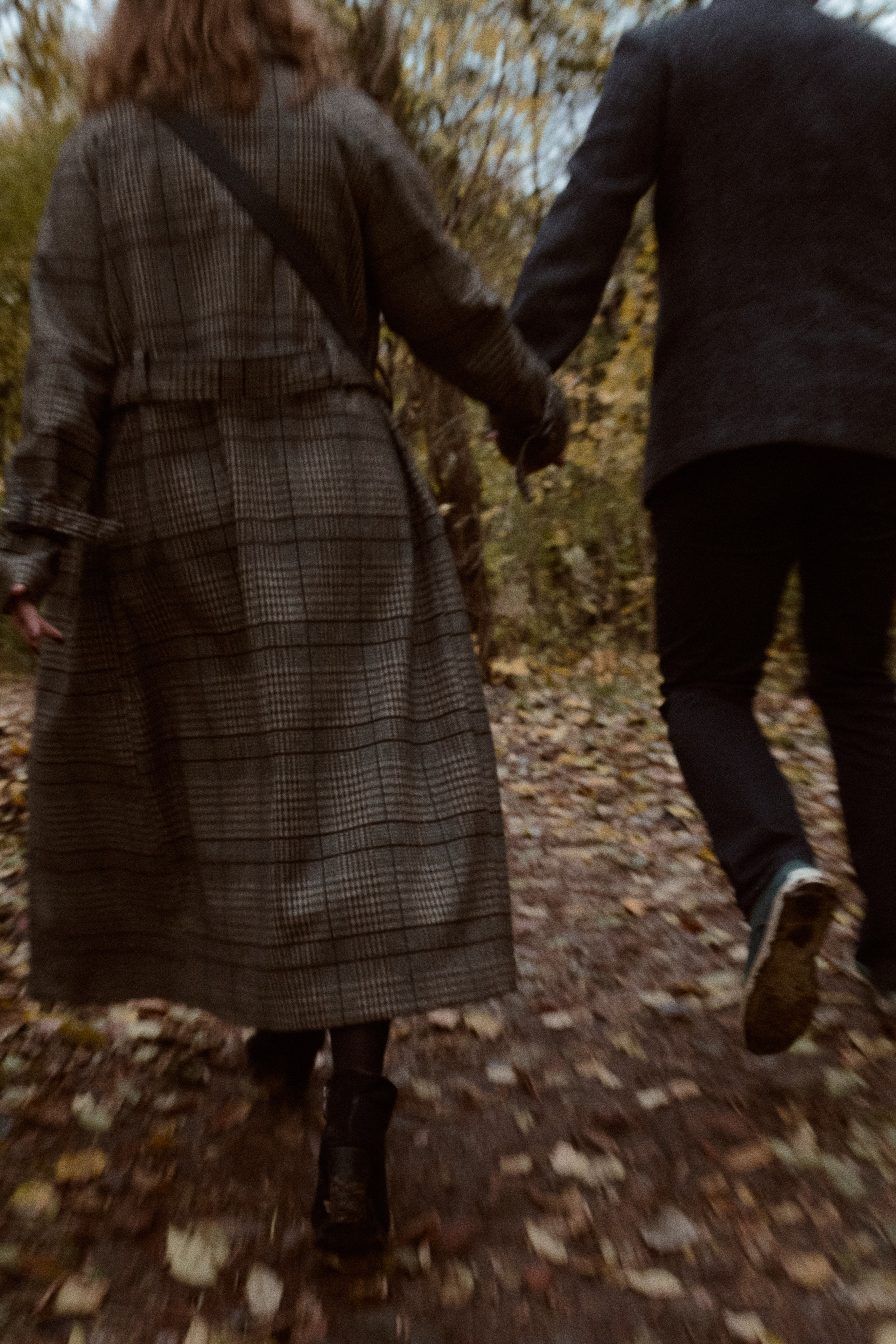 Юлия и Евгений. Фотограф лавстори Москва/МО Приятелева Ангелина