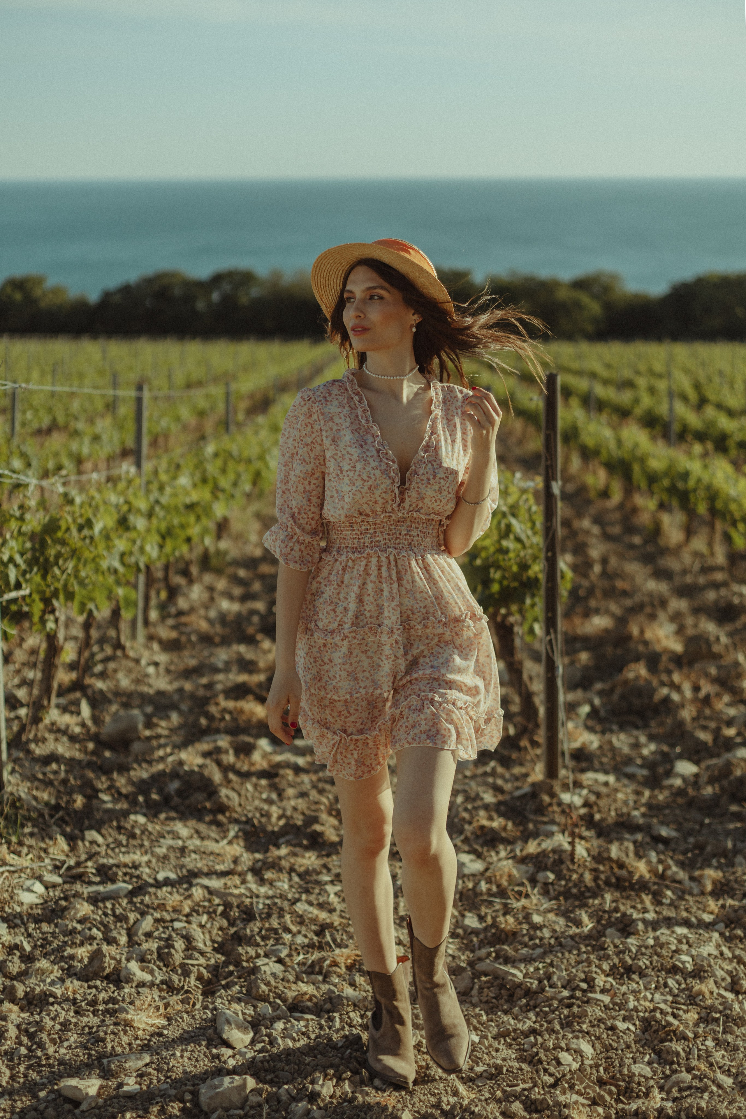 Ева ШАТО. СЕМЕЙНЫЙ фотограф Краснодар Анастасия Михайлова