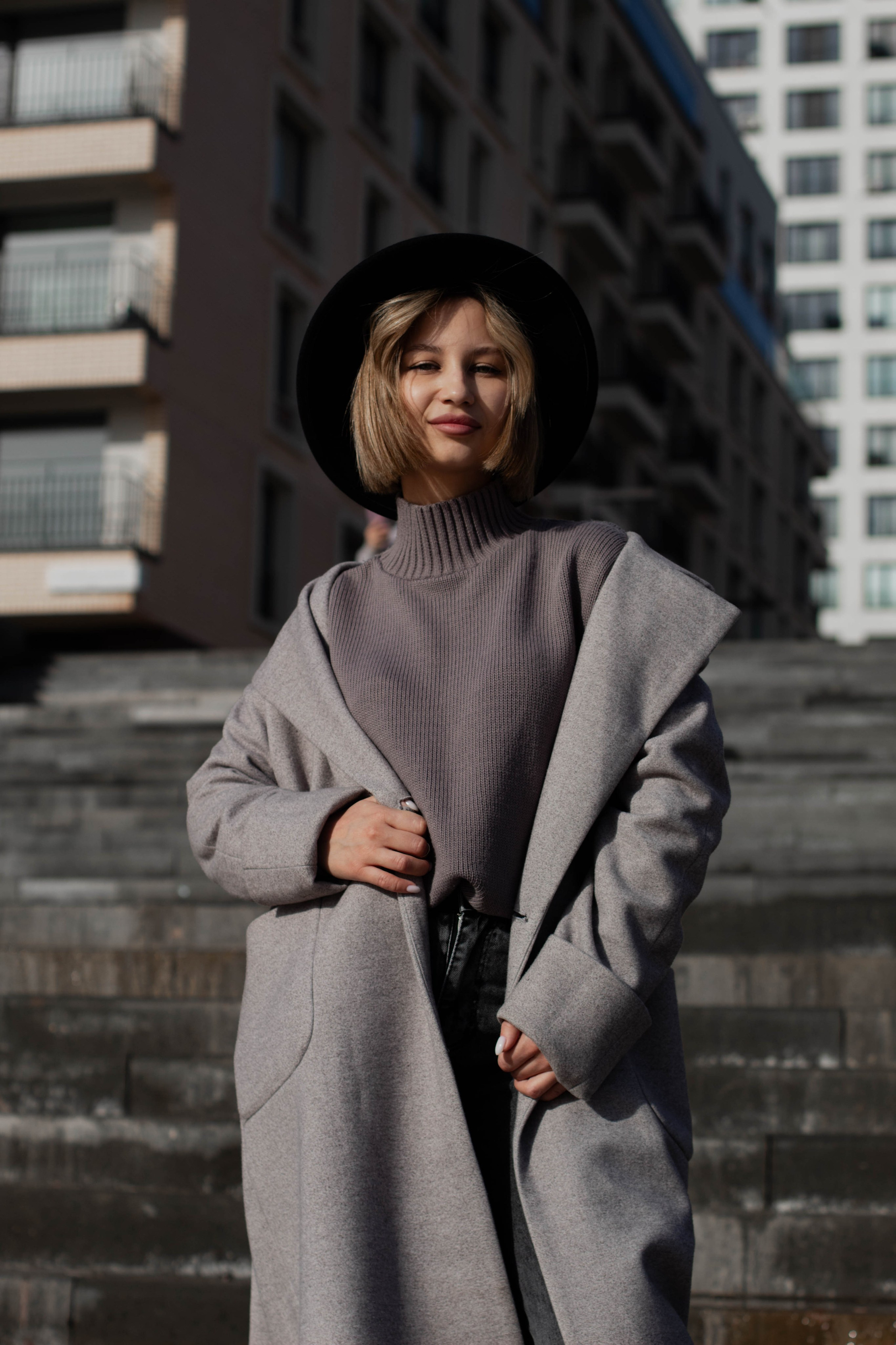 Марина. VLADA KACHANINA. Семейный/индивидуальный Фотограф Новосибирск