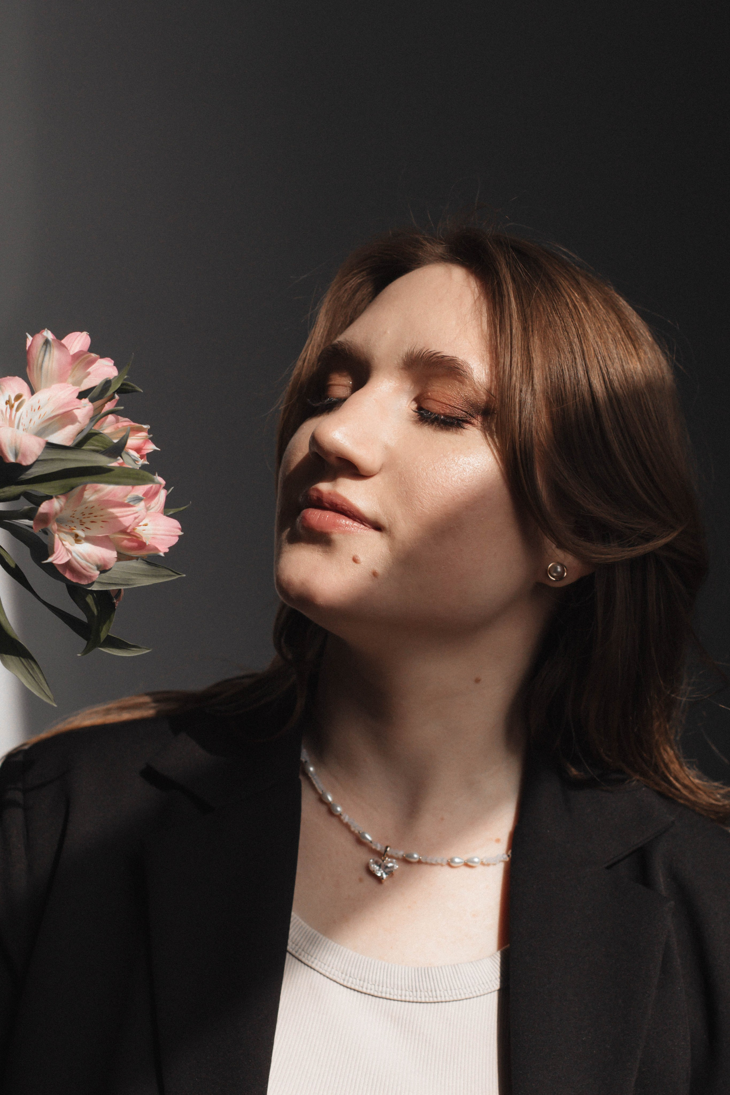 Мария. VLADA KACHANINA. Семейный/индивидуальный Фотограф Новосибирск