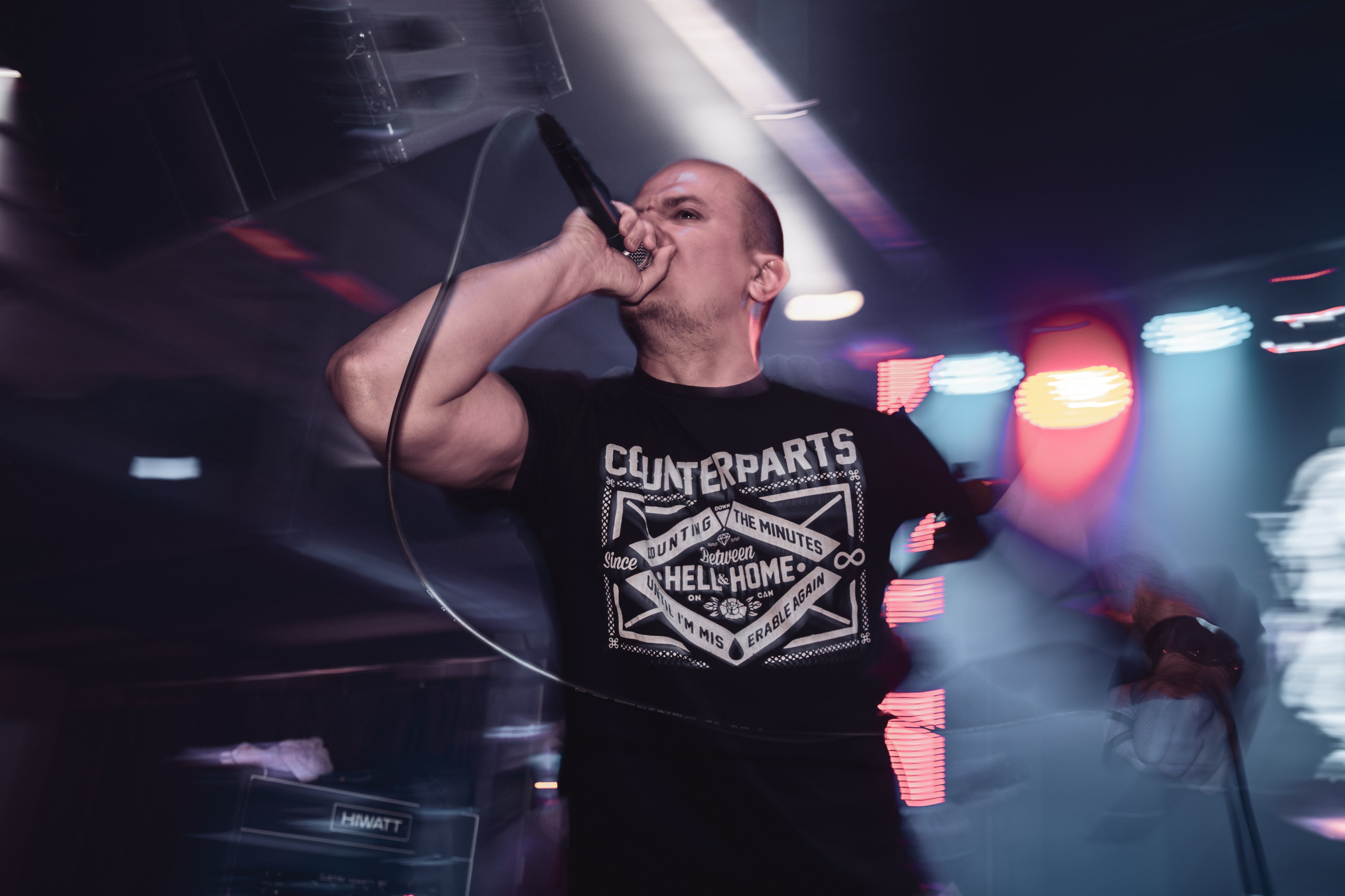 Naska & Косатка & Kailess & Rapiere 18.07.2025. Репортажный фотограф в Москве Legiodot