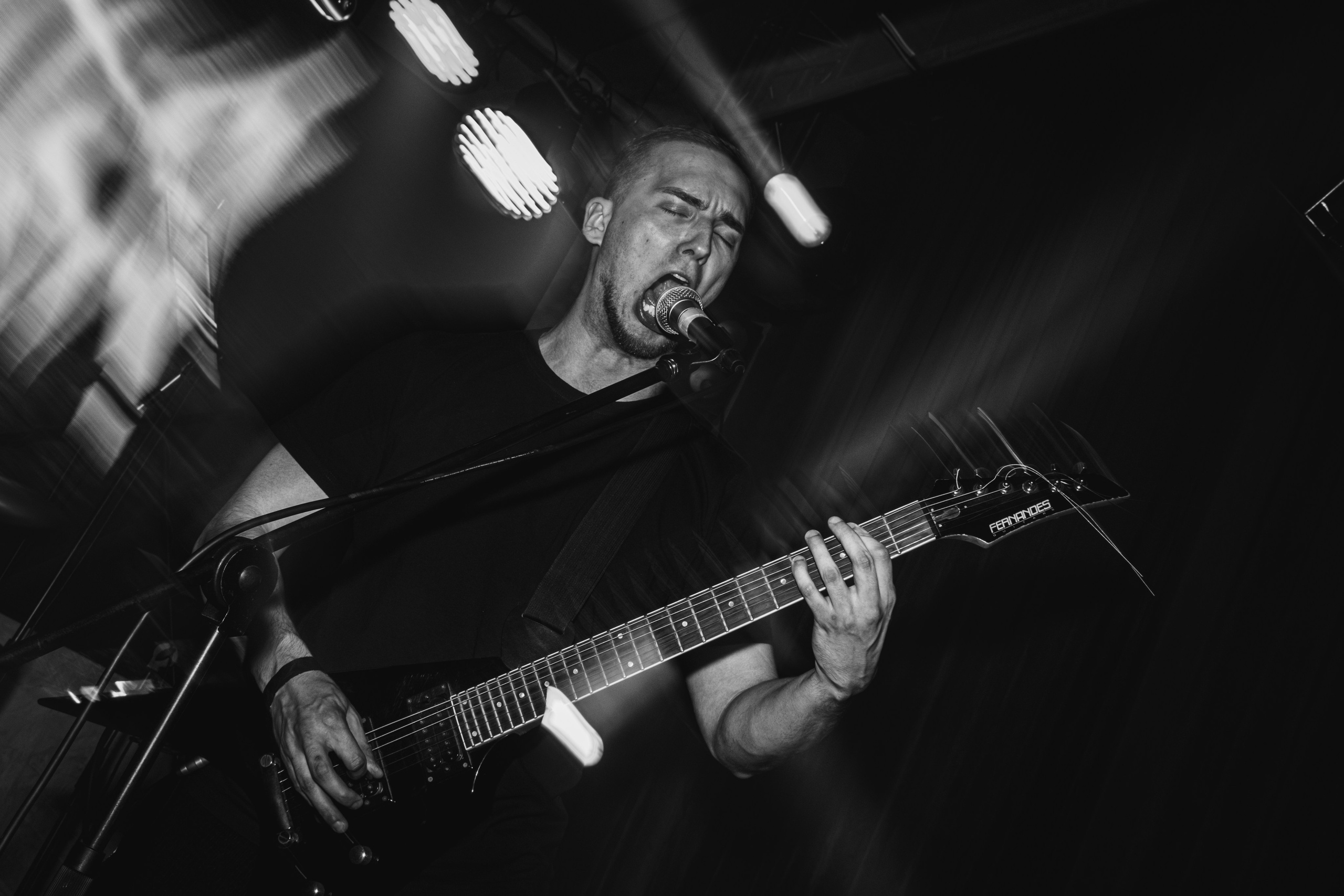 Naska & Косатка & Kailess & Rapiere 18.07.2025. Репортажный фотограф в Москве Legiodot