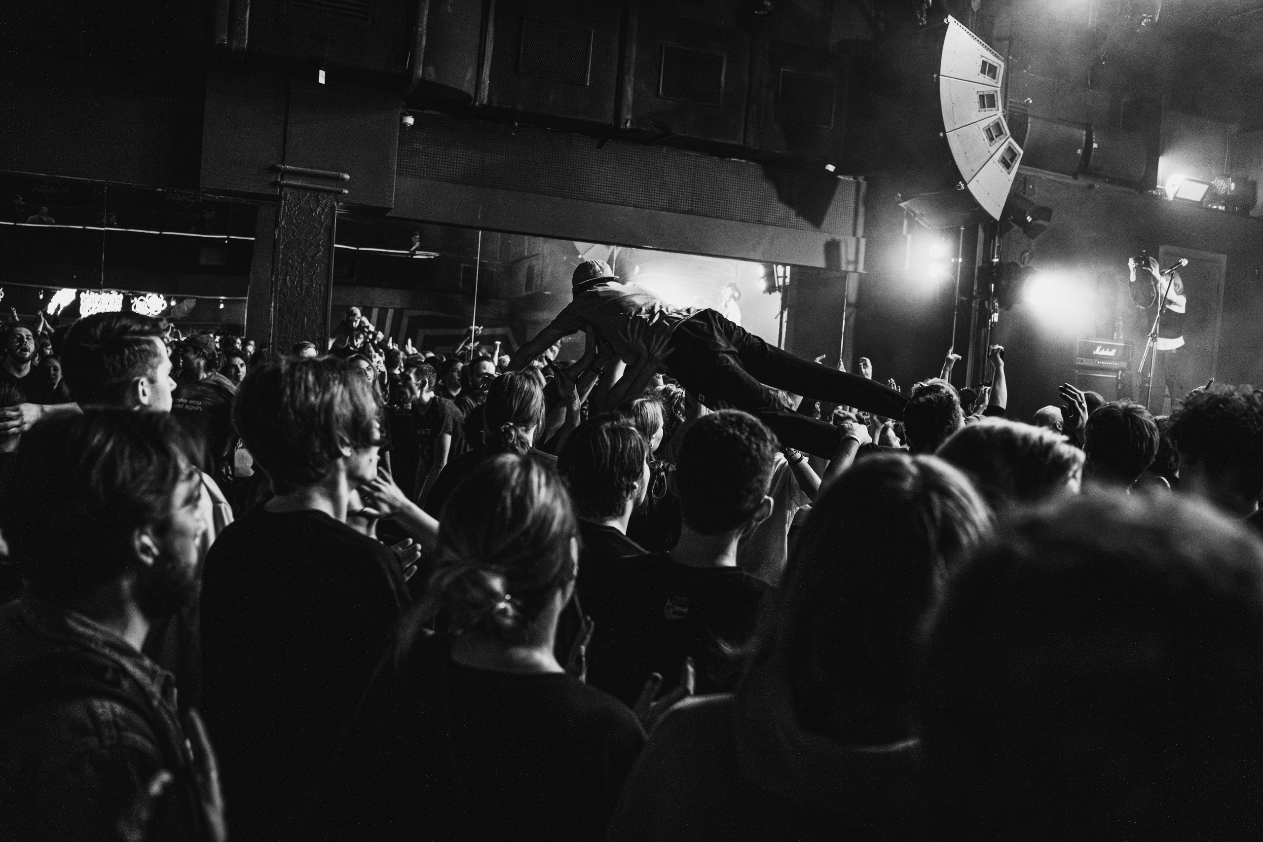 НДвТБ, Bird Bone 20.03.2026. Репортажный фотограф в Москве Legiodot