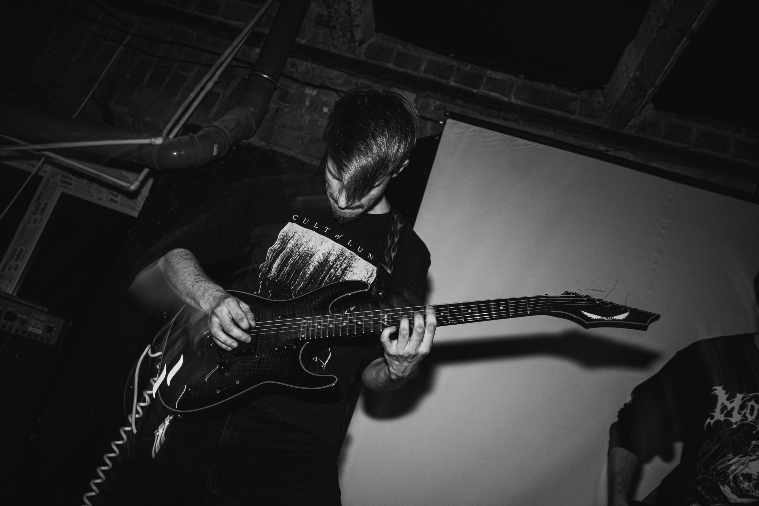 Lowfloor & Smyčka & Supruga 30.10.2025. Репортажный фотограф в Москве Legiodot