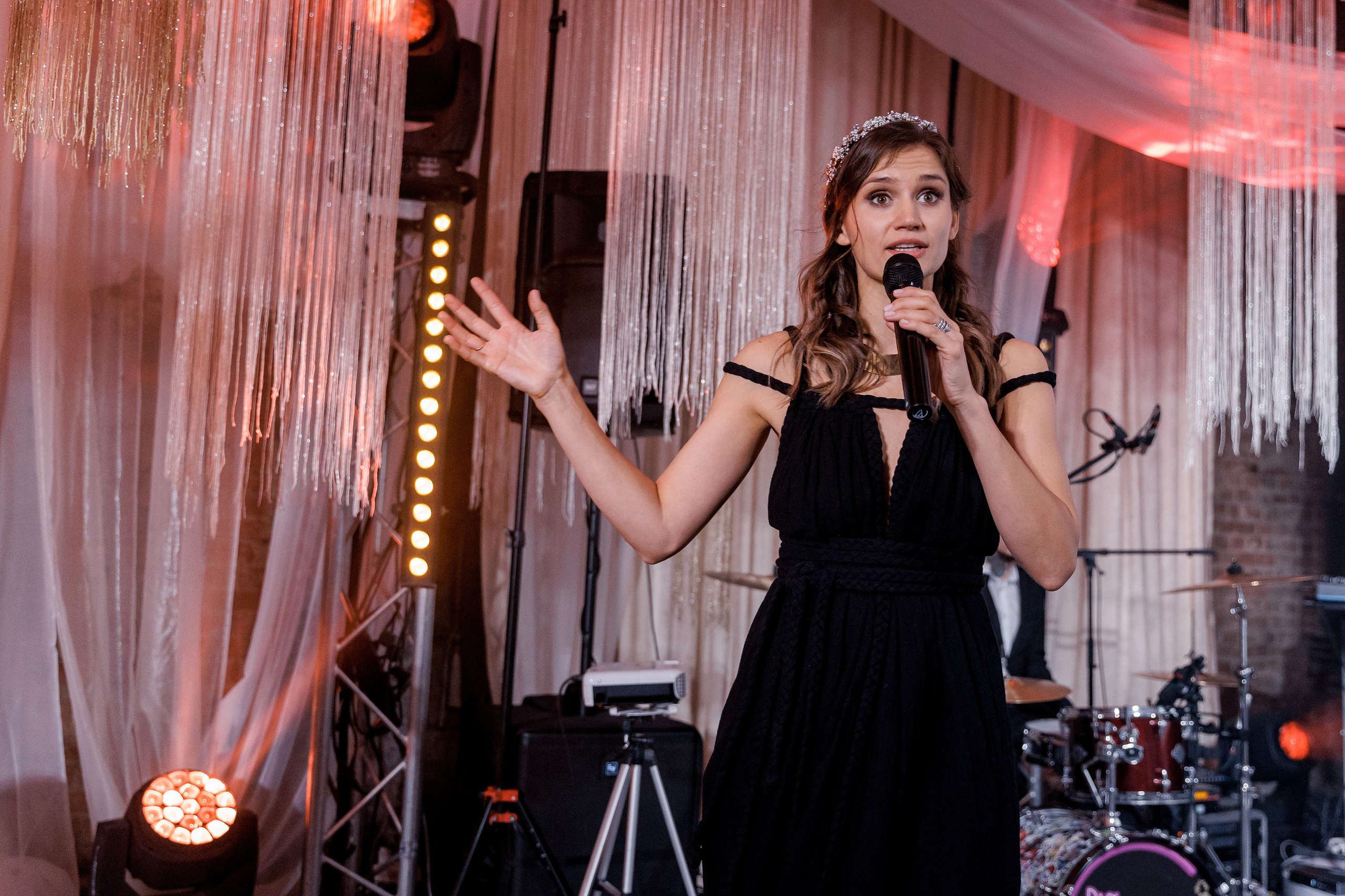 День Рождения Екатерины. Свадебный фотограф в Иркутске Сапаров Александр