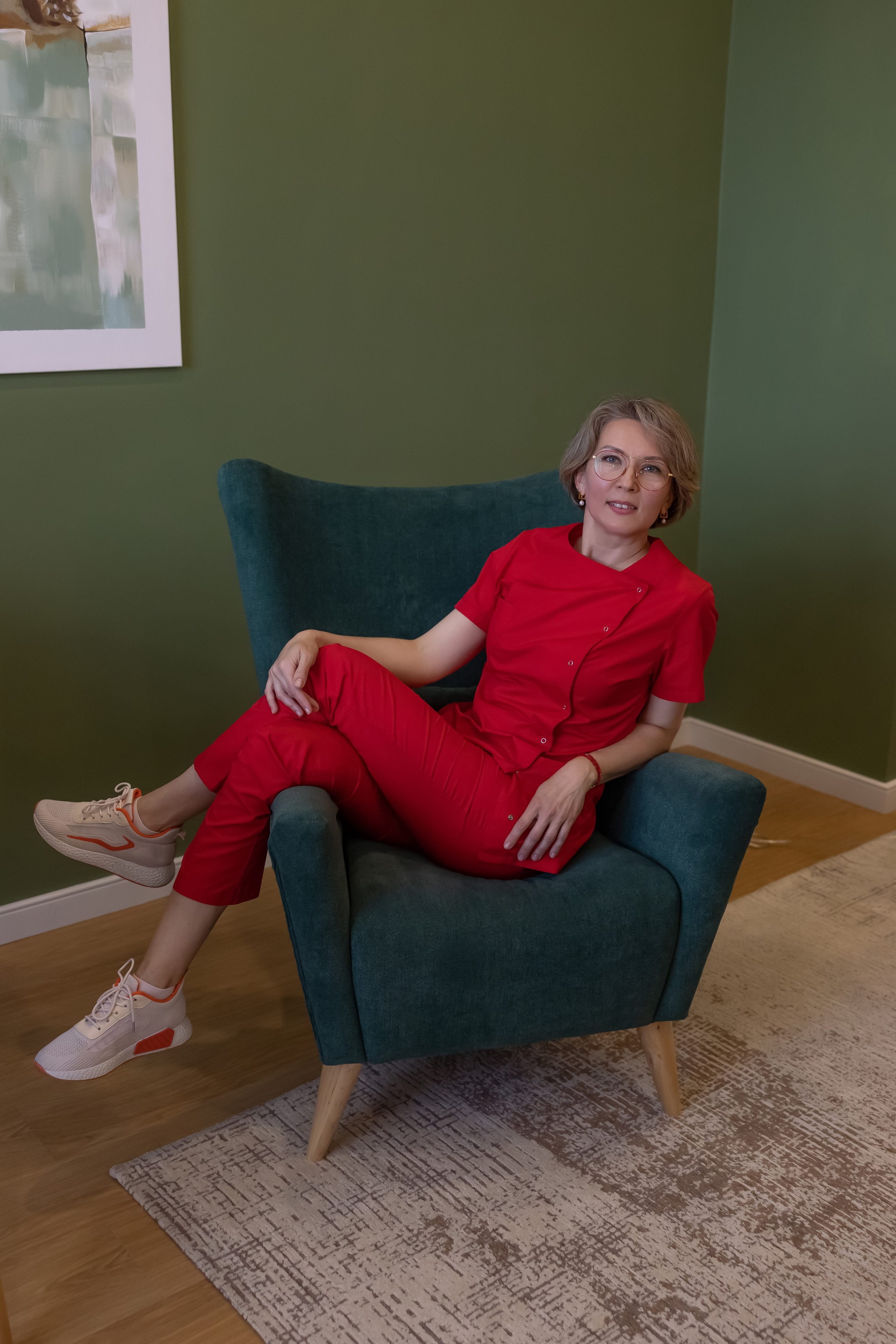 Юлия. Сказочный фотограф для Вас и Вашей семьи