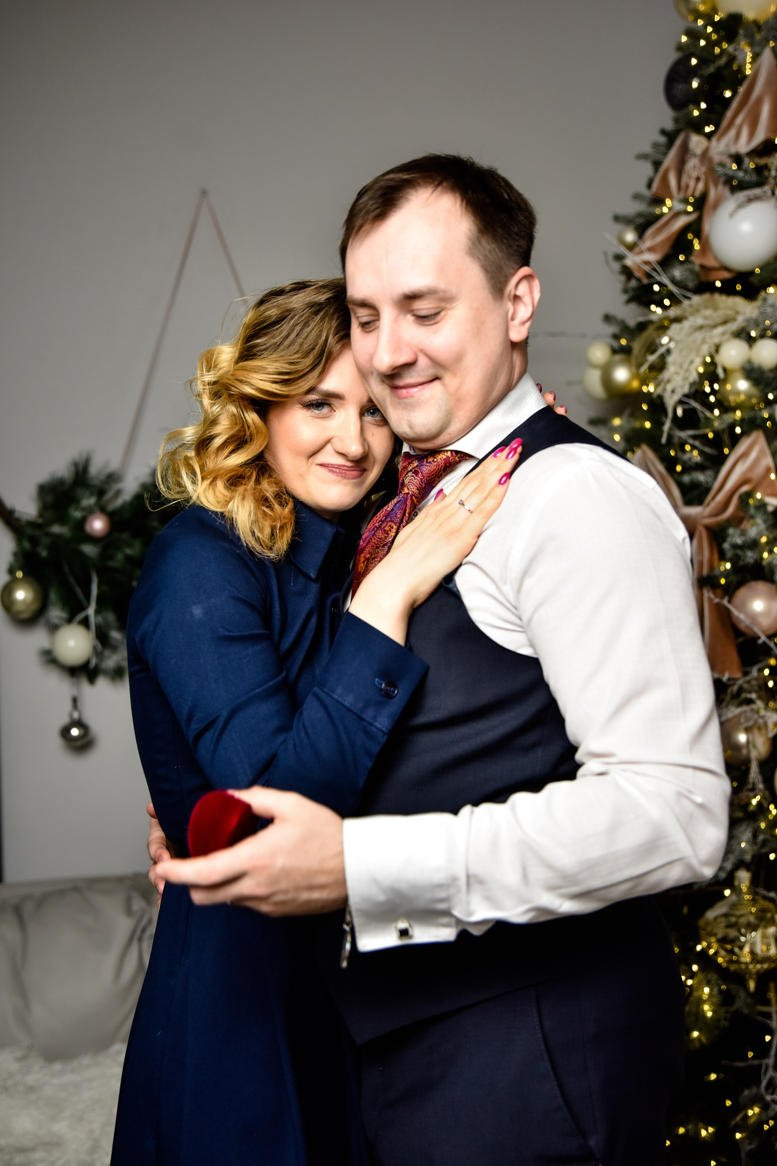 Предложение