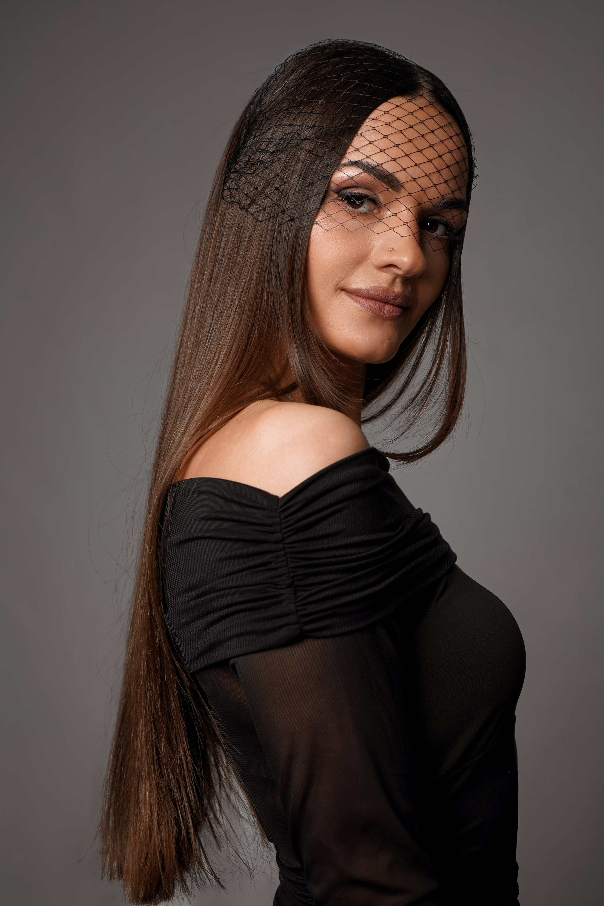 Лия Фотограф Иркутск-Черемхово