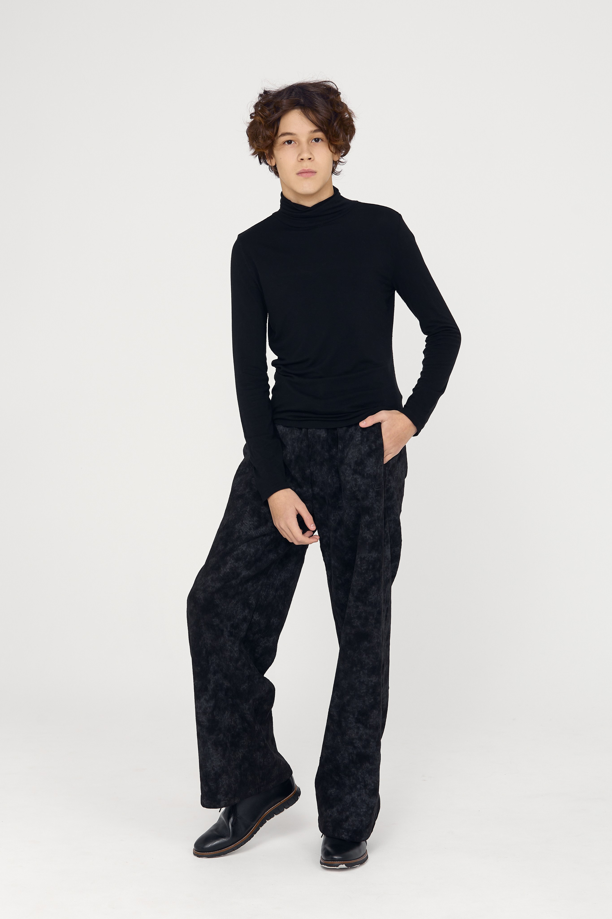 Халимов Денис. Школа Развития моделей Город Ижевск