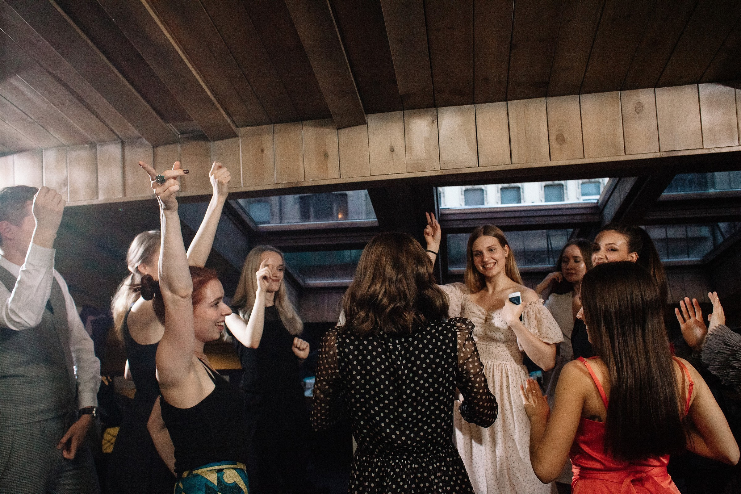 СПбГИК2019. Семейный и свадебный фотограф в Майкопе Михаил Мартиросян