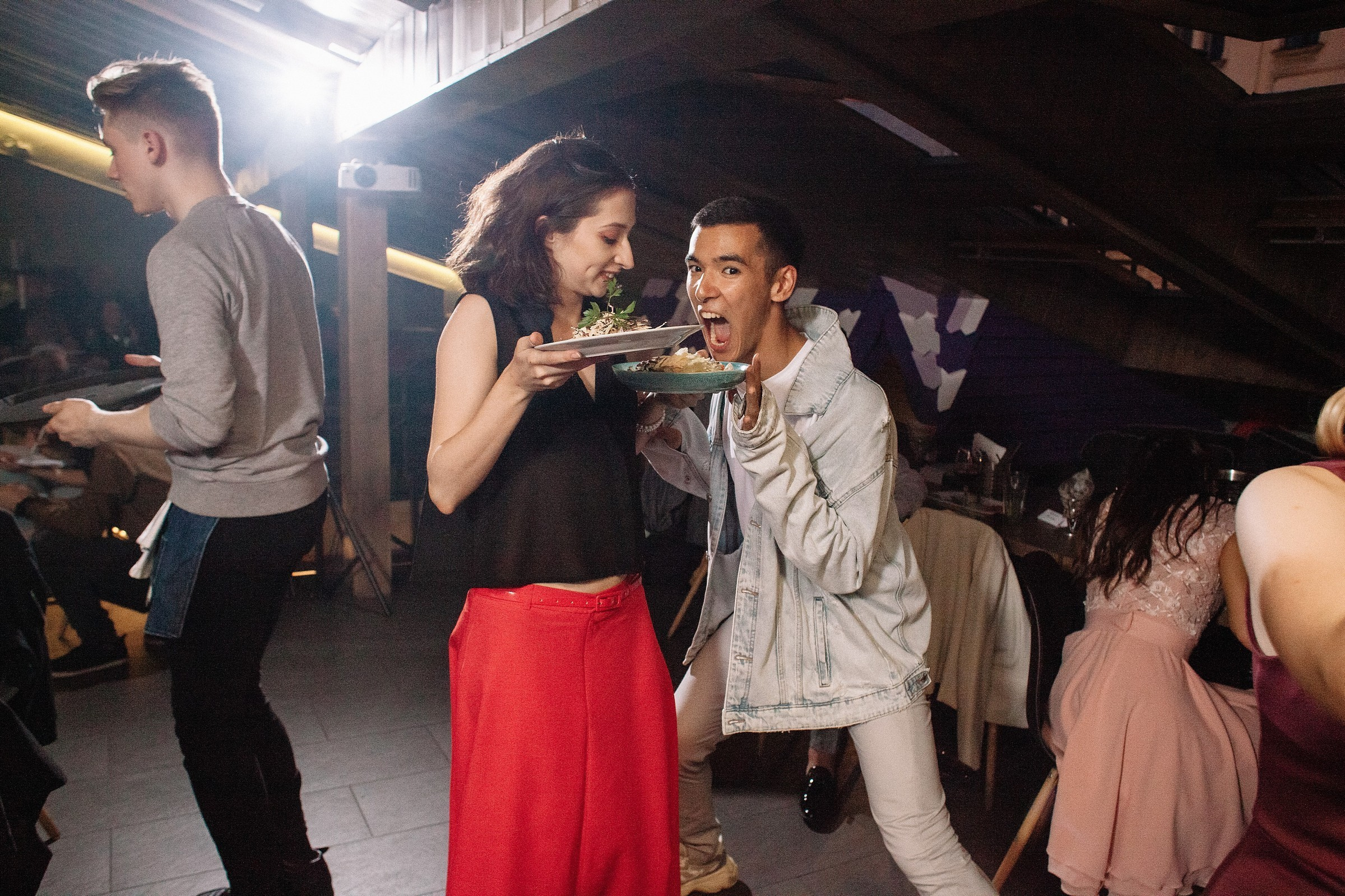 СПбГИК2019. Семейный и свадебный фотограф в Майкопе Михаил Мартиросян