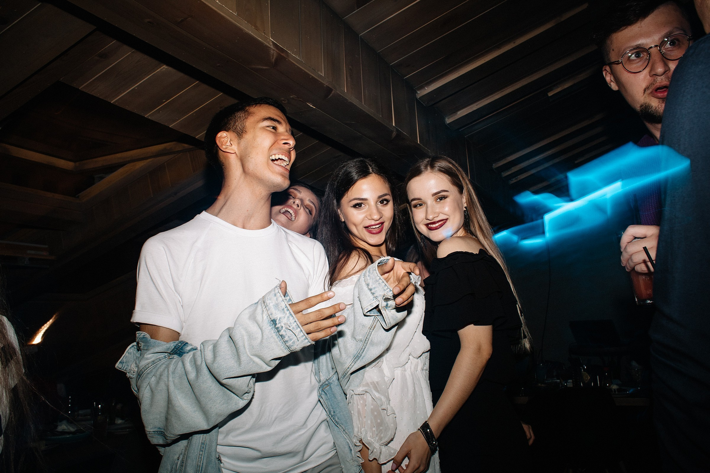 СПбГИК2019. Семейный и свадебный фотограф в Майкопе Михаил Мартиросян