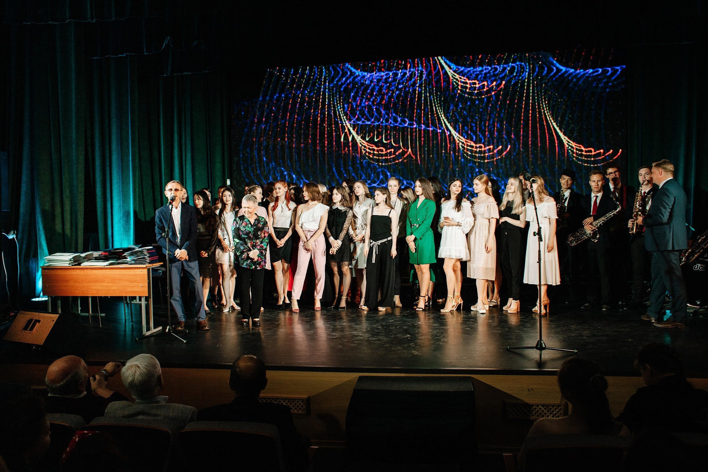 СПбГИК2019. Семейный и свадебный фотограф в Майкопе Михаил Мартиросян