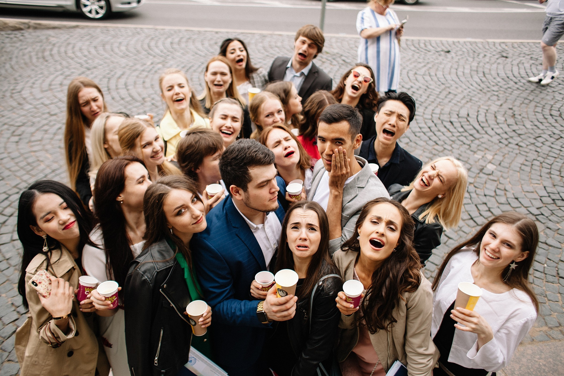 СПбГИК2019. Семейный и свадебный фотограф в Майкопе Михаил Мартиросян