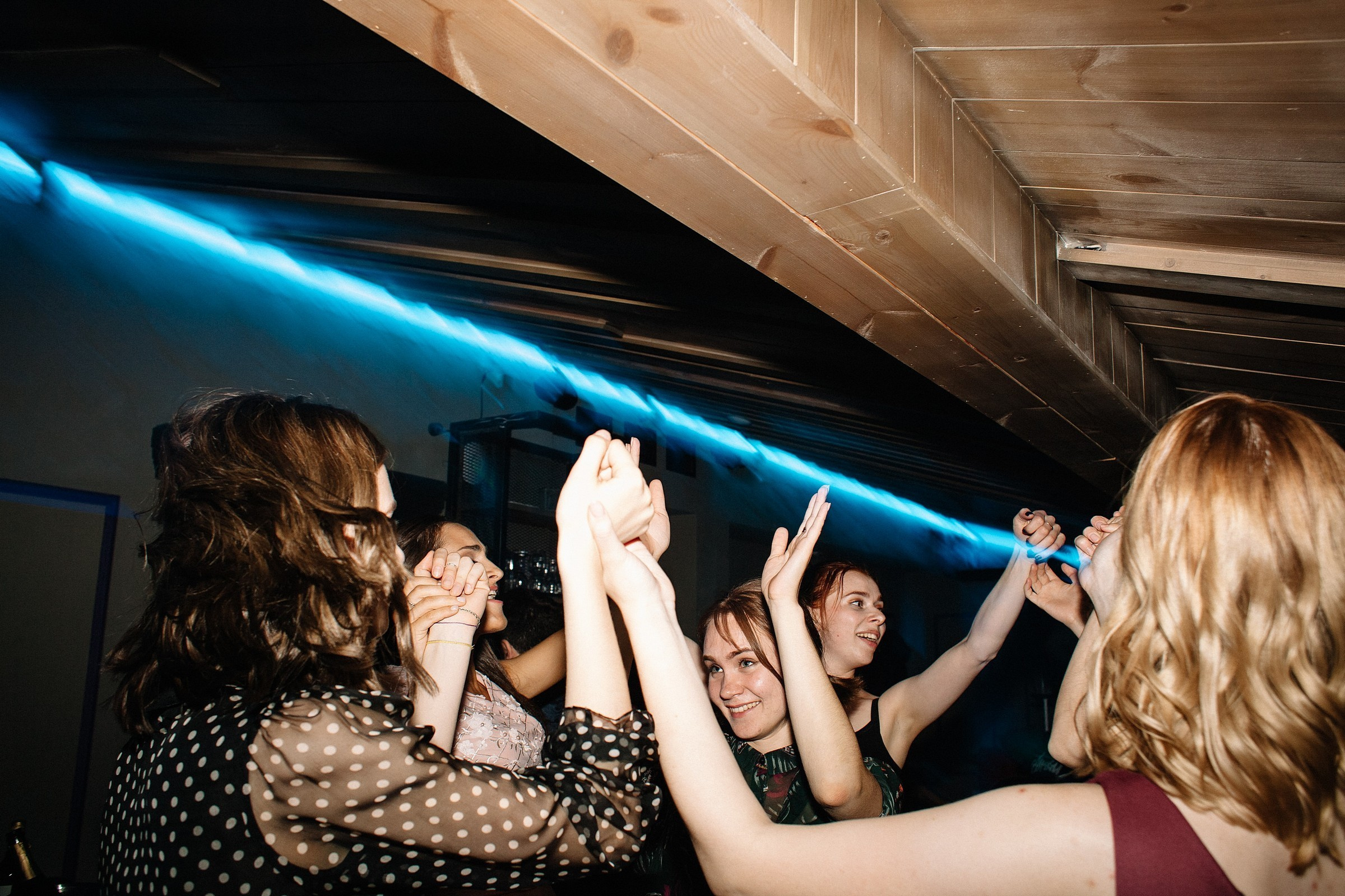 СПбГИК2019. Семейный и свадебный фотограф в Майкопе Михаил Мартиросян