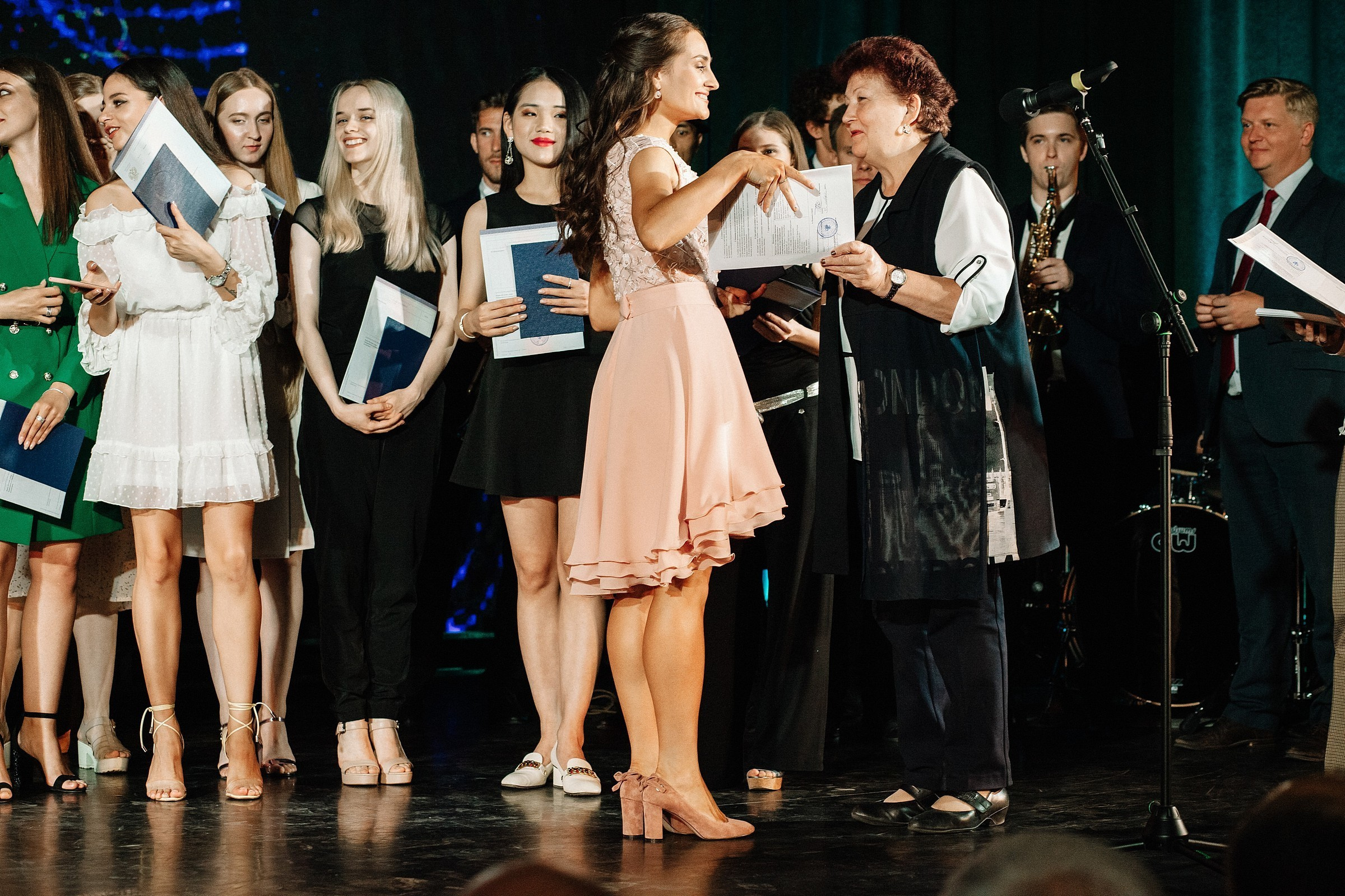 СПбГИК2019. Семейный и свадебный фотограф в Майкопе Михаил Мартиросян