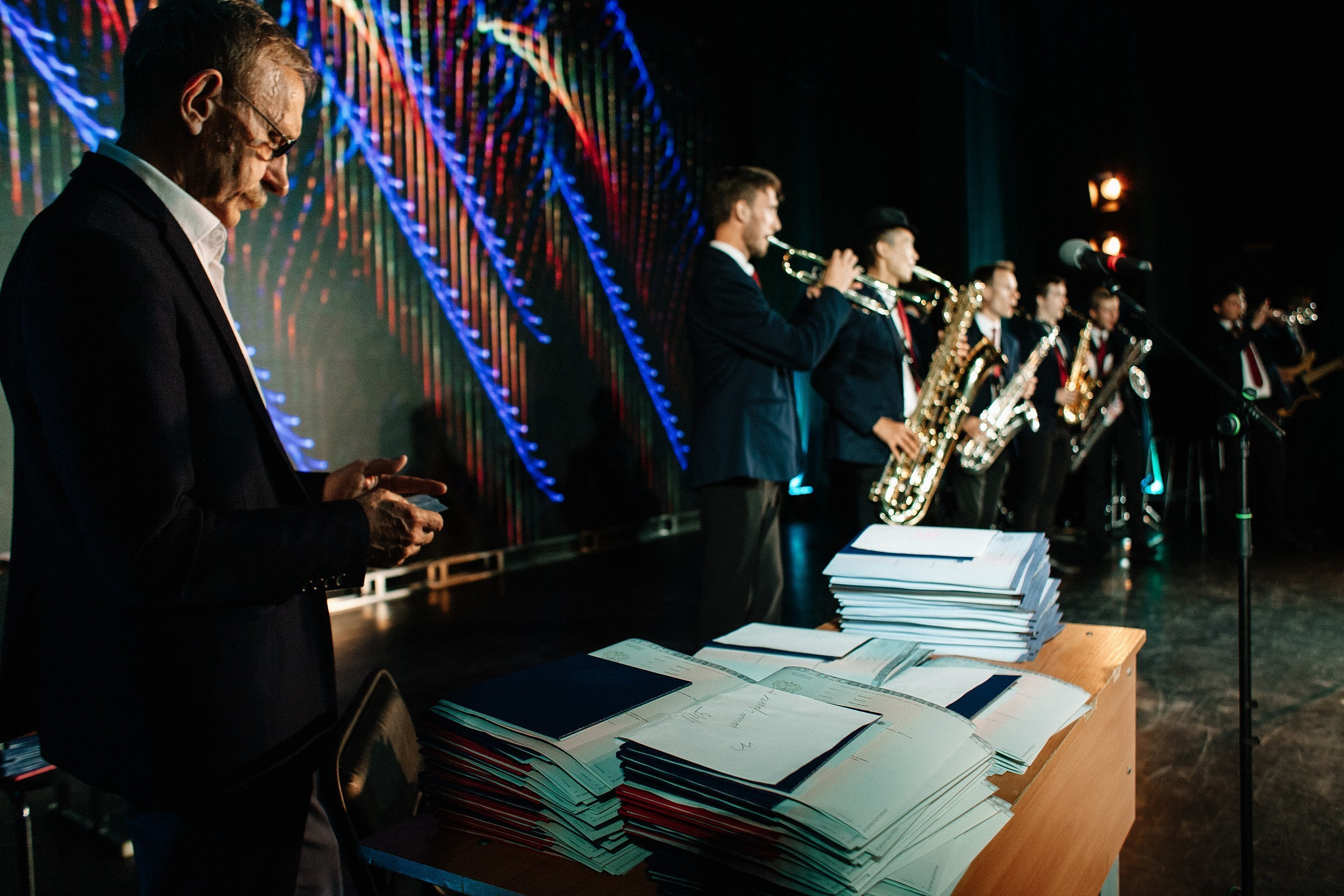 СПбГИК2019. Семейный и свадебный фотограф в Майкопе Михаил Мартиросян