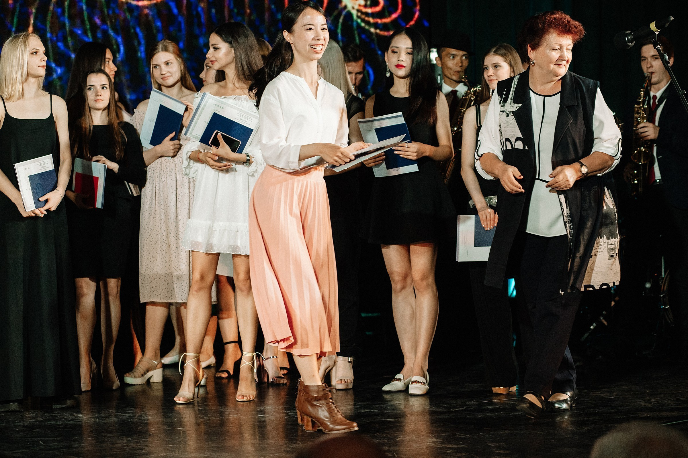 СПбГИК2019. Семейный и свадебный фотограф в Майкопе Михаил Мартиросян