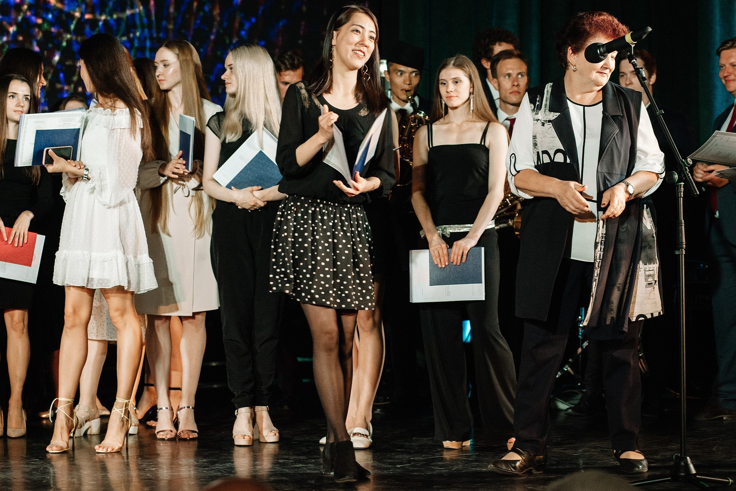 СПбГИК2019. Семейный и свадебный фотограф в Майкопе Михаил Мартиросян