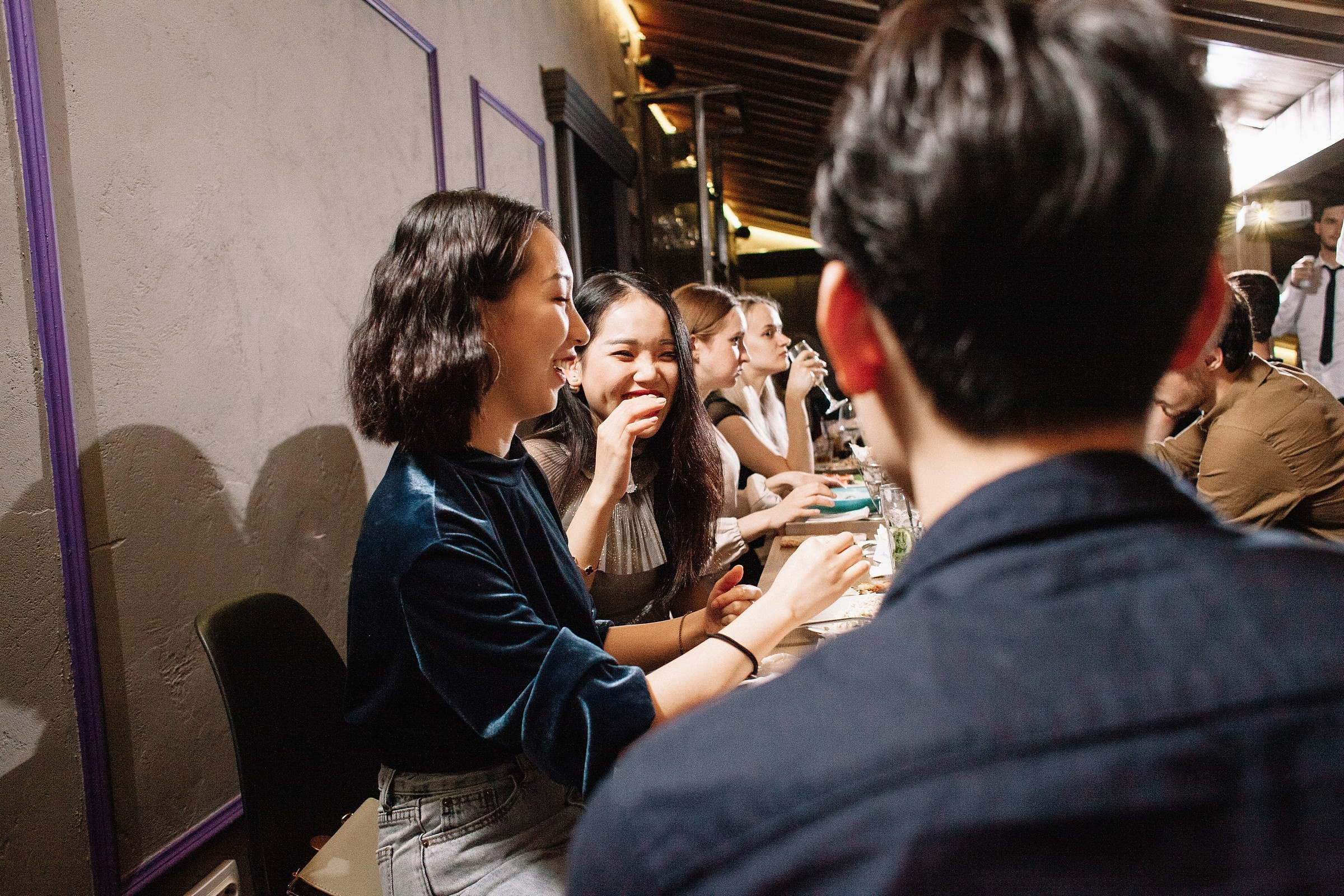 СПбГИК2019. Семейный и свадебный фотограф в Майкопе Михаил Мартиросян