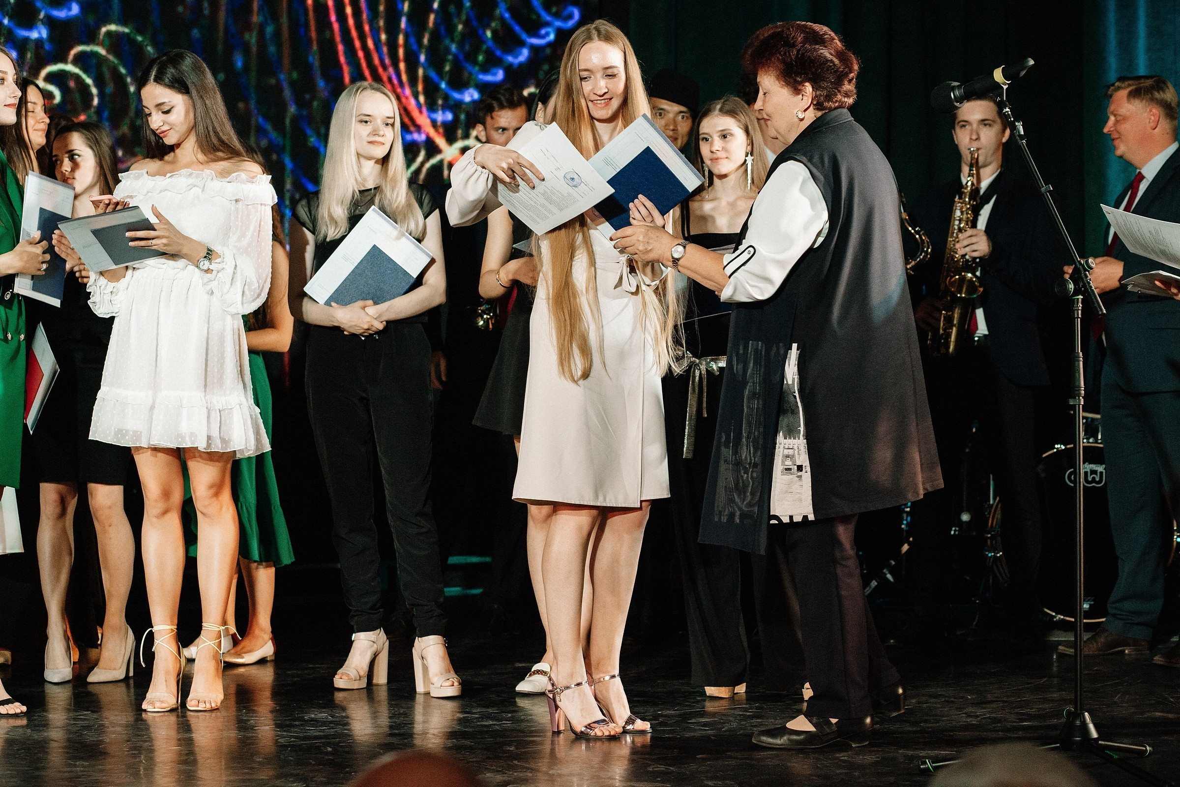 СПбГИК2019. Семейный и свадебный фотограф в Майкопе Михаил Мартиросян